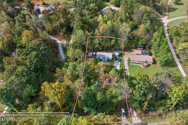 IMG_7644 - 853 Whitaker Rd, New Market, TN 37820, New Market