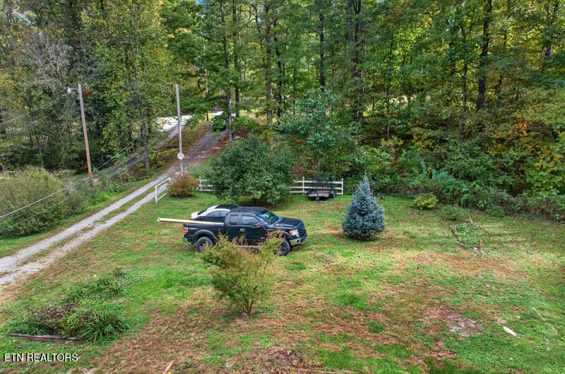 IMG_7659 - 853 Whitaker Rd, New Market, TN 37820, New Market