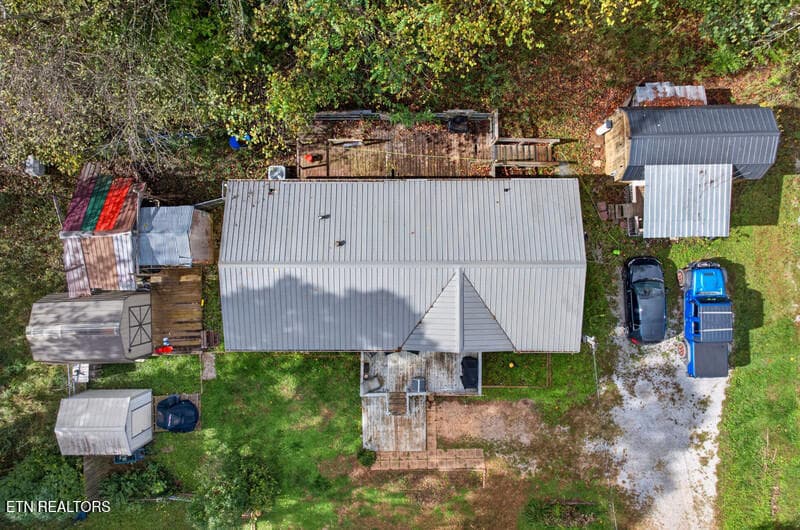 IMG_7660 - 853 Whitaker Rd, New Market, TN 37820, New Market