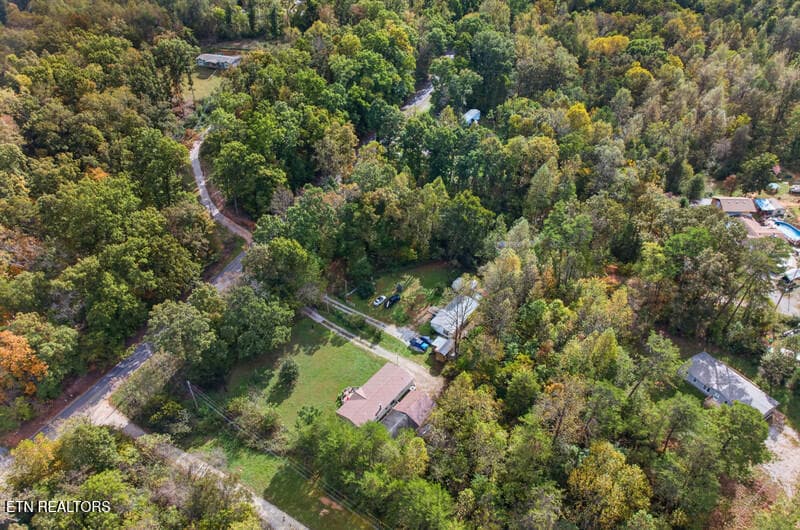 IMG_7661 - 853 Whitaker Rd, New Market, TN 37820, New Market