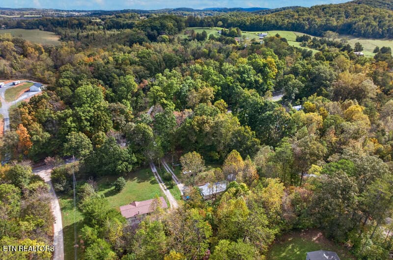 IMG_7662 - 853 Whitaker Rd, New Market, TN 37820, New Market