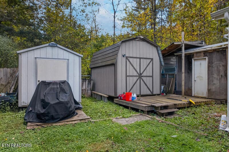 IMG_7664 - 853 Whitaker Rd, New Market, TN 37820, New Market