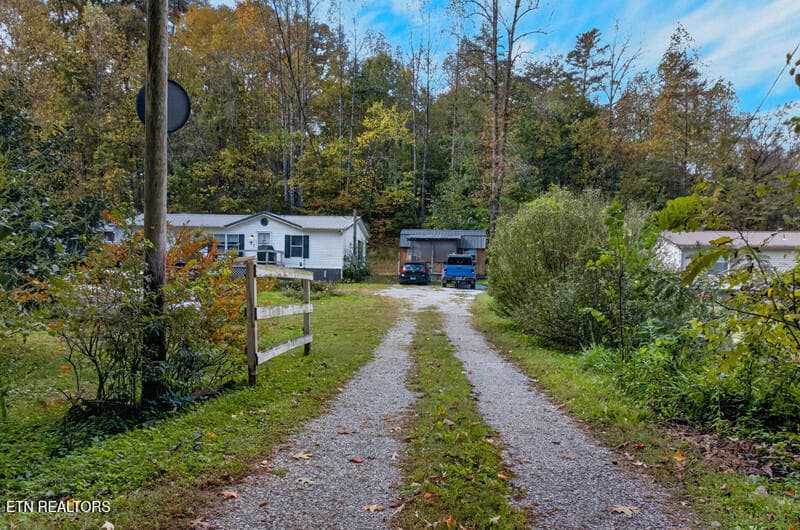 IMG_7665 - 853 Whitaker Rd, New Market, TN 37820, New Market