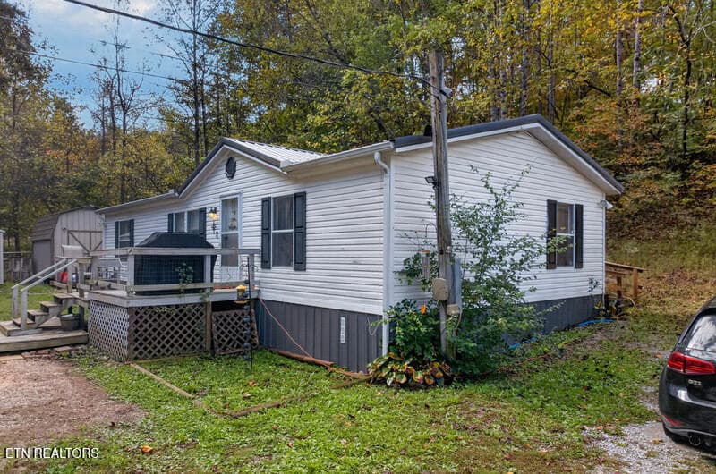 IMG_7666 - 853 Whitaker Rd, New Market, TN 37820, New Market