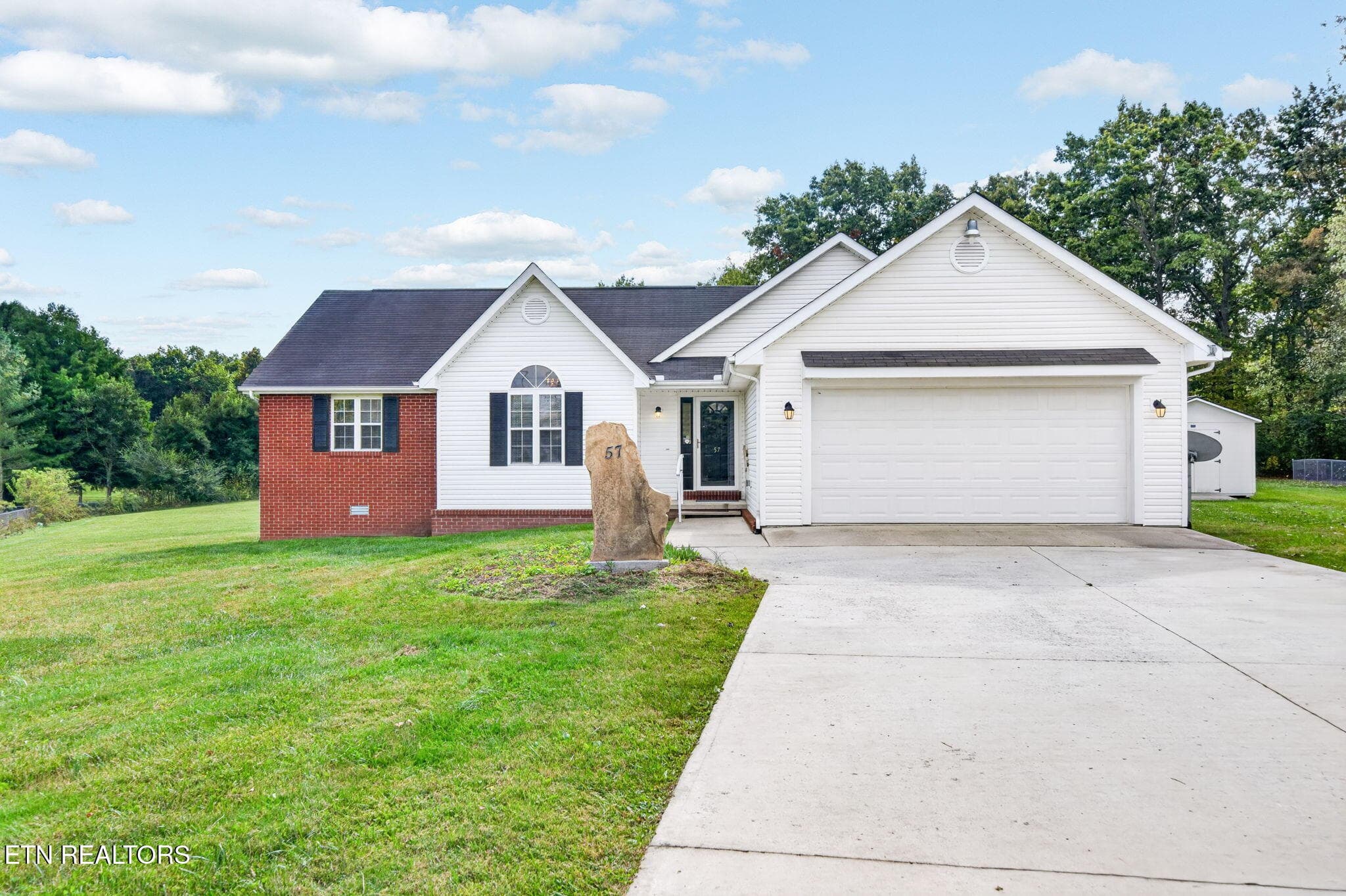 2-web-or-mls-57 Clover Ln_012_TNPC - 57 Clover Lane, Crossville, TN 38555, Crossville