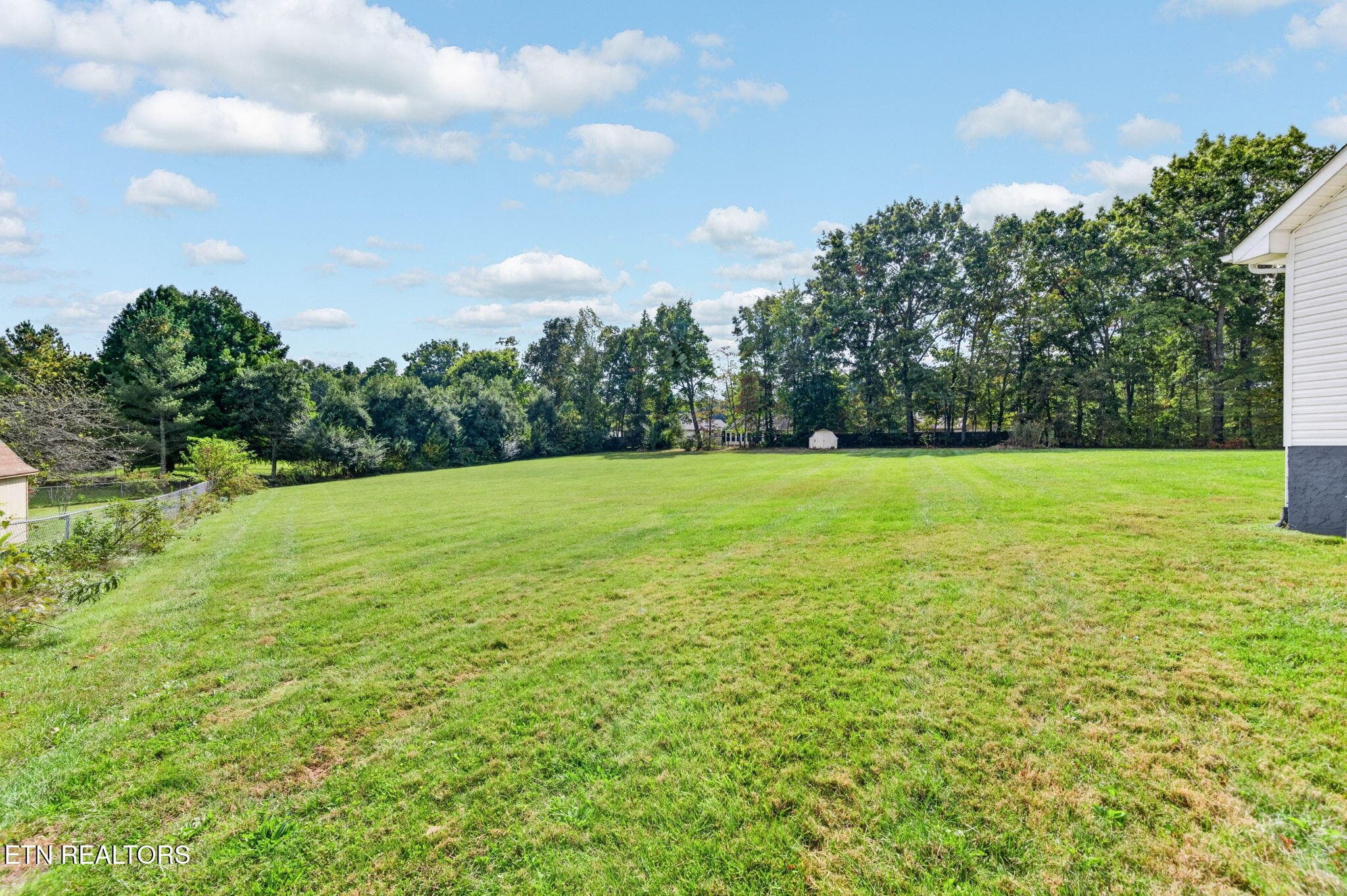 4-web-or-mls-57 Clover Ln_022_TNPC - 57 Clover Lane, Crossville, TN 38555, Crossville