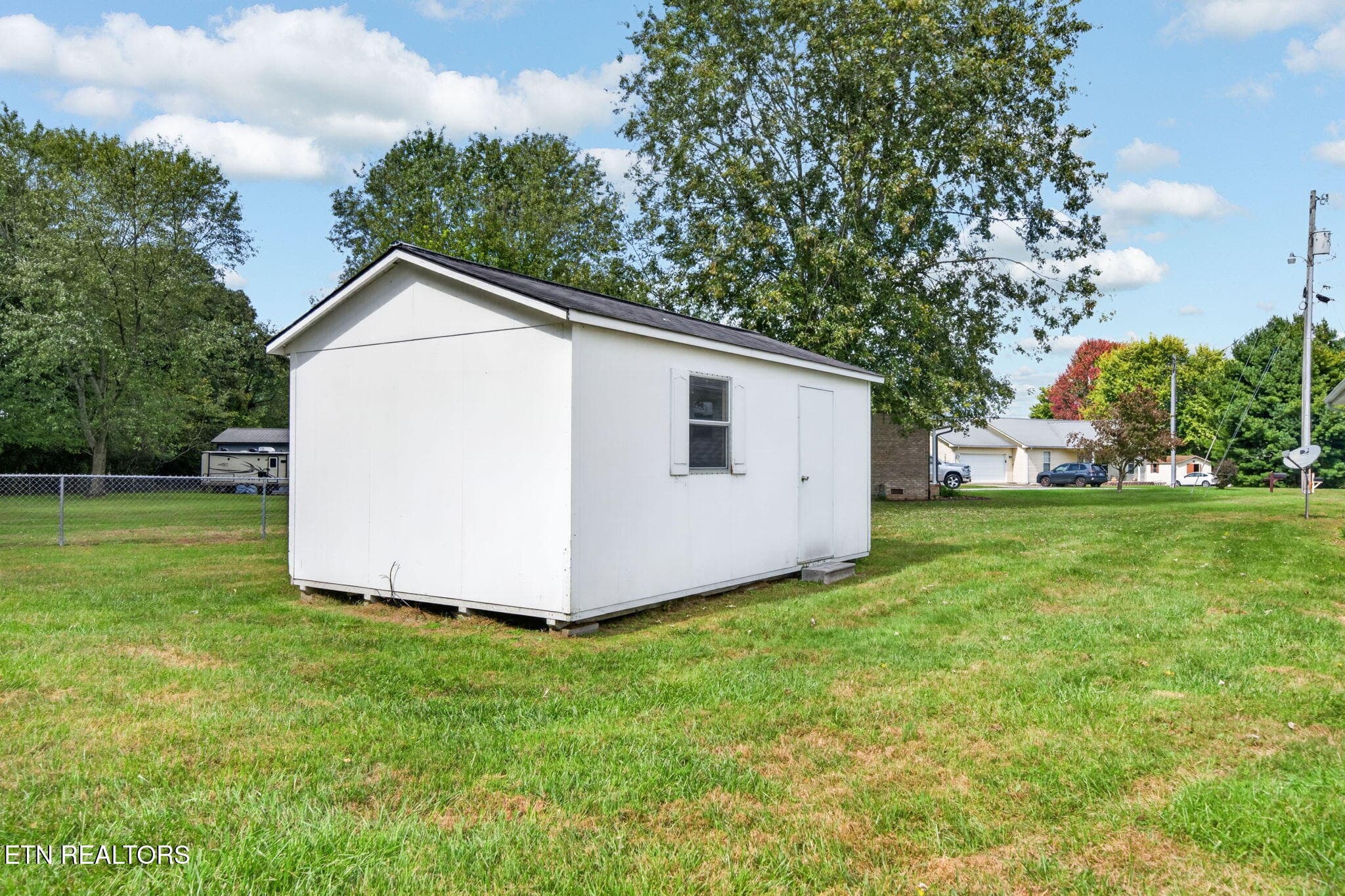 7-web-or-mls-57 Clover Ln_037_TNPC - 57 Clover Lane, Crossville, TN 38555, Crossville