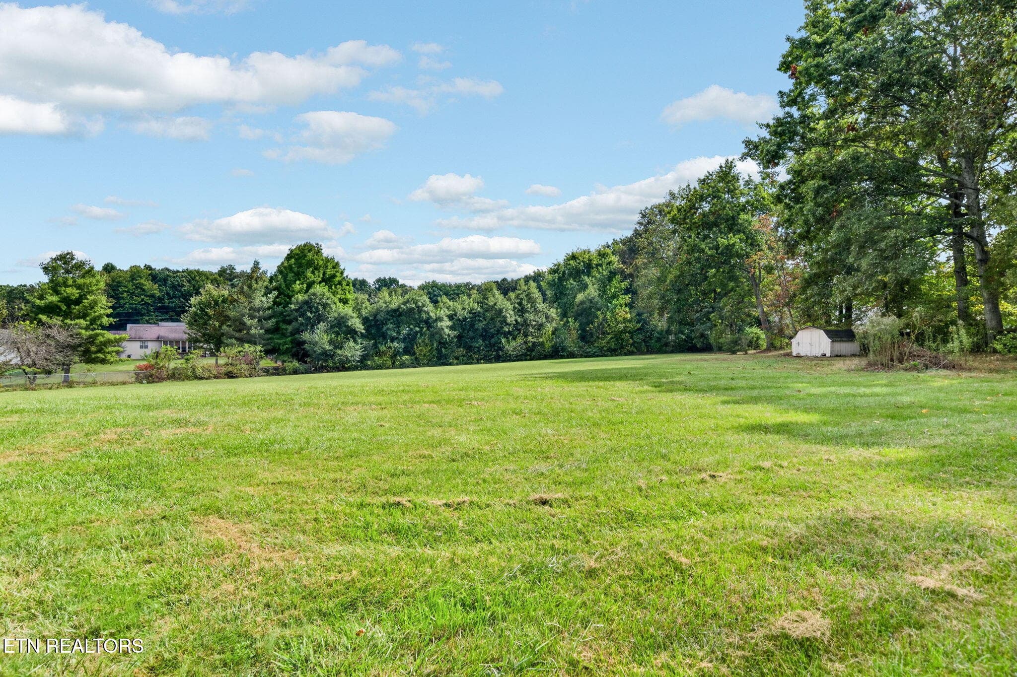 8-web-or-mls-57 Clover Ln_044_TNPC - 57 Clover Lane, Crossville, TN 38555, Crossville