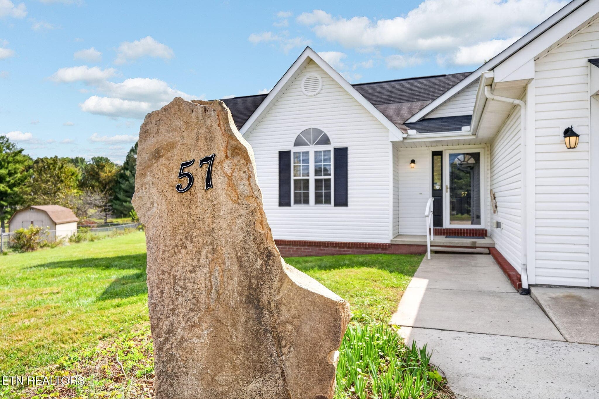 10-web-or-mls-57 Clover Ln_052_TNPC - 57 Clover Lane, Crossville, TN 38555, Crossville