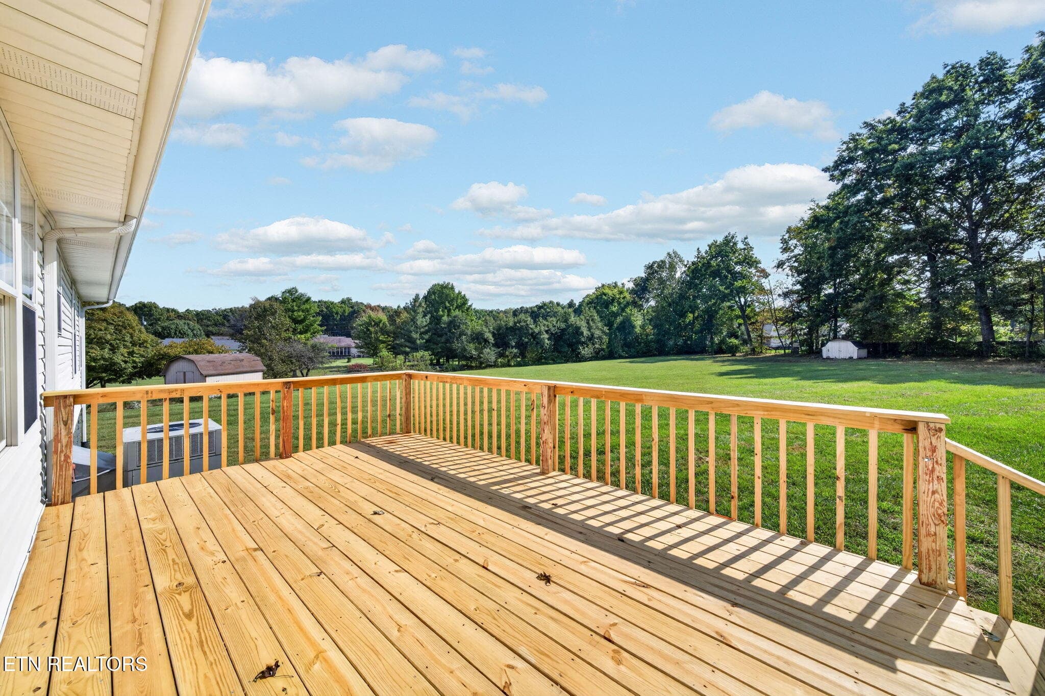 11-web-or-mls-57 Clover Ln_056_TNPC - 57 Clover Lane, Crossville, TN 38555, Crossville