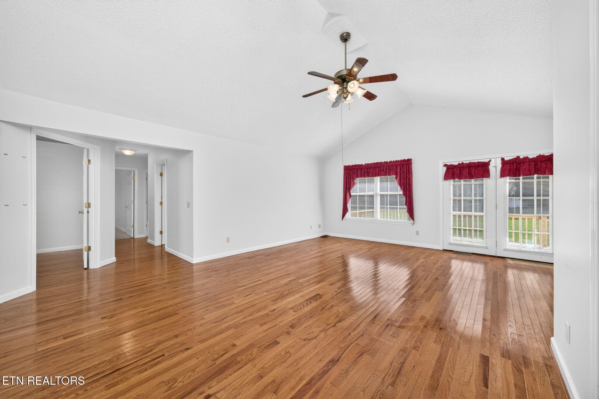 14-web-or-mls-57 Clover Ln_073_TNPC-Edit - 57 Clover Lane, Crossville, TN 38555, Crossville