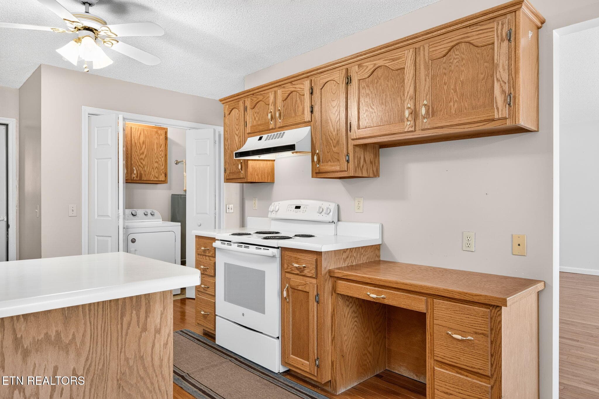 19-web-or-mls-57 Clover Ln_096_TNPC - 57 Clover Lane, Crossville, TN 38555, Crossville