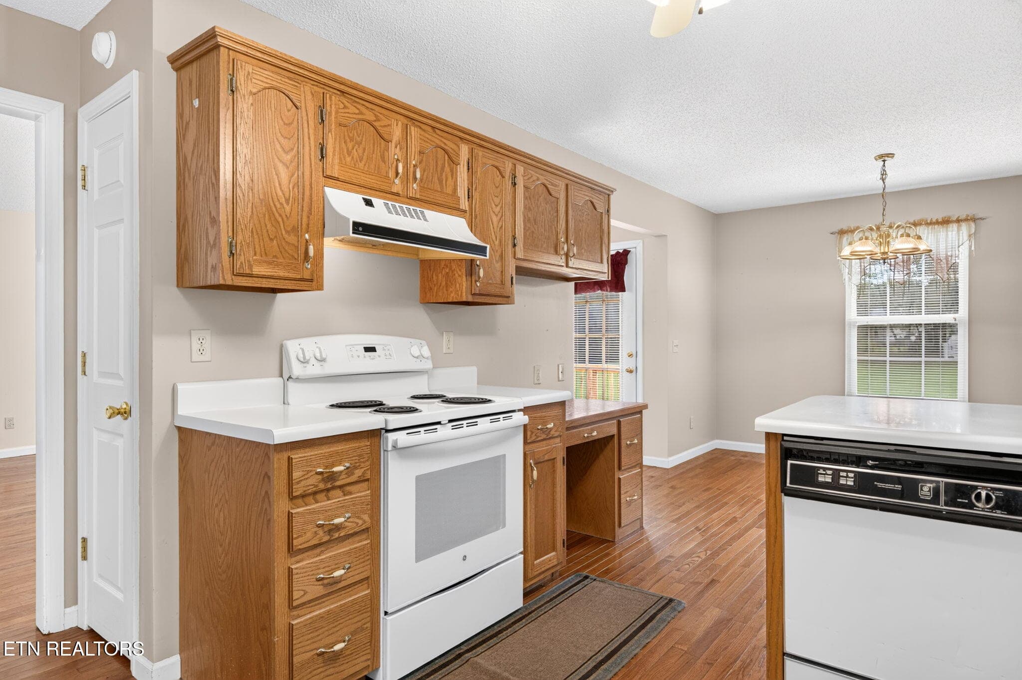 21-web-or-mls-57 Clover Ln_107_TNPC - 57 Clover Lane, Crossville, TN 38555, Crossville