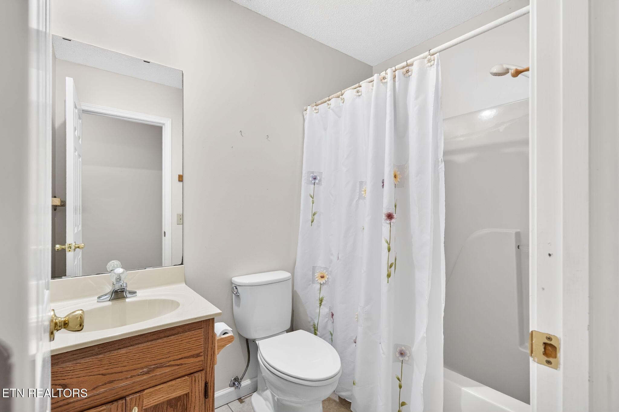 25-web-or-mls-57 Clover Ln_126_TNPC - 57 Clover Lane, Crossville, TN 38555, Crossville