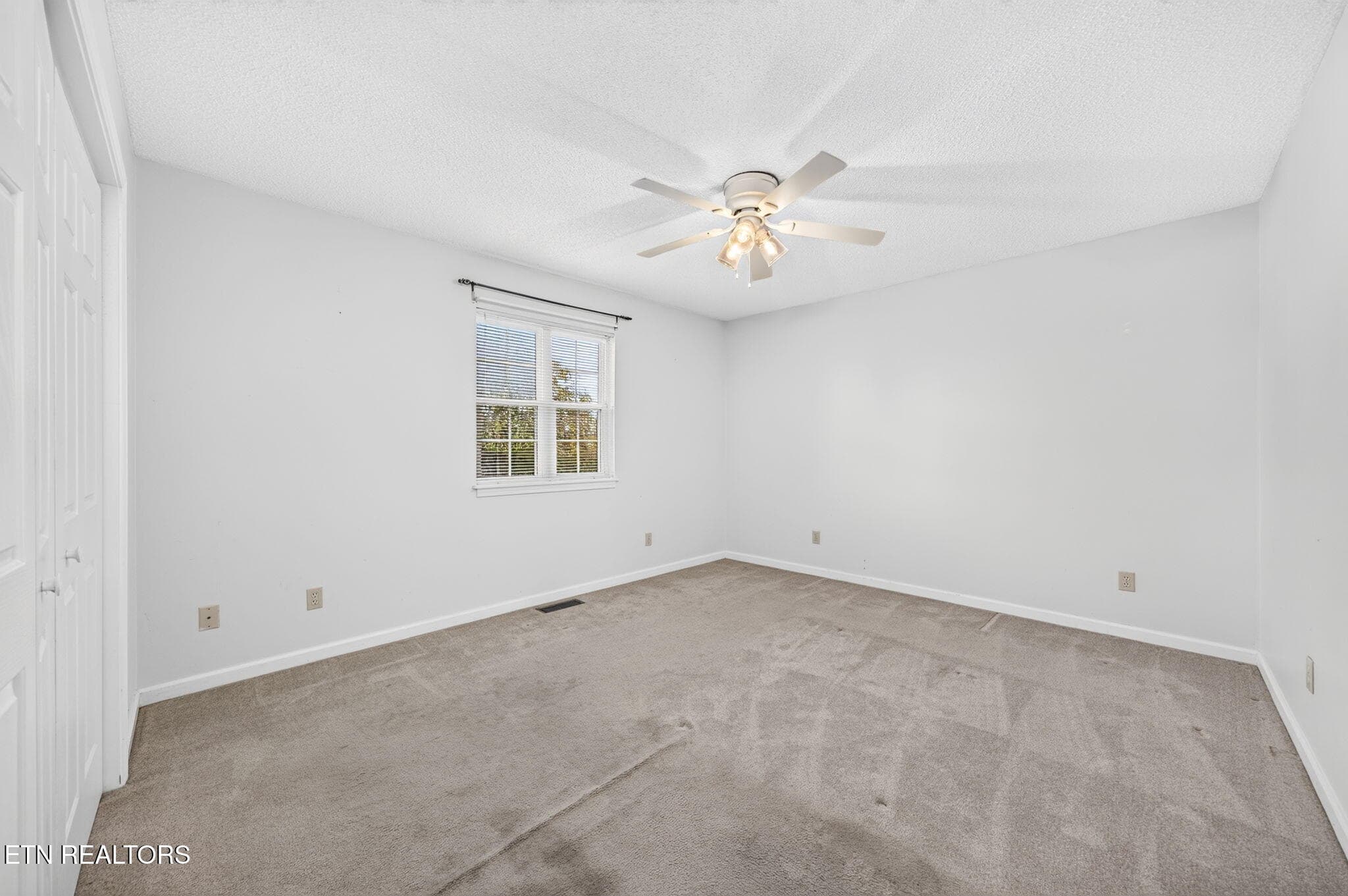 26-web-or-mls-57 Clover Ln_130_TNPC - 57 Clover Lane, Crossville, TN 38555, Crossville