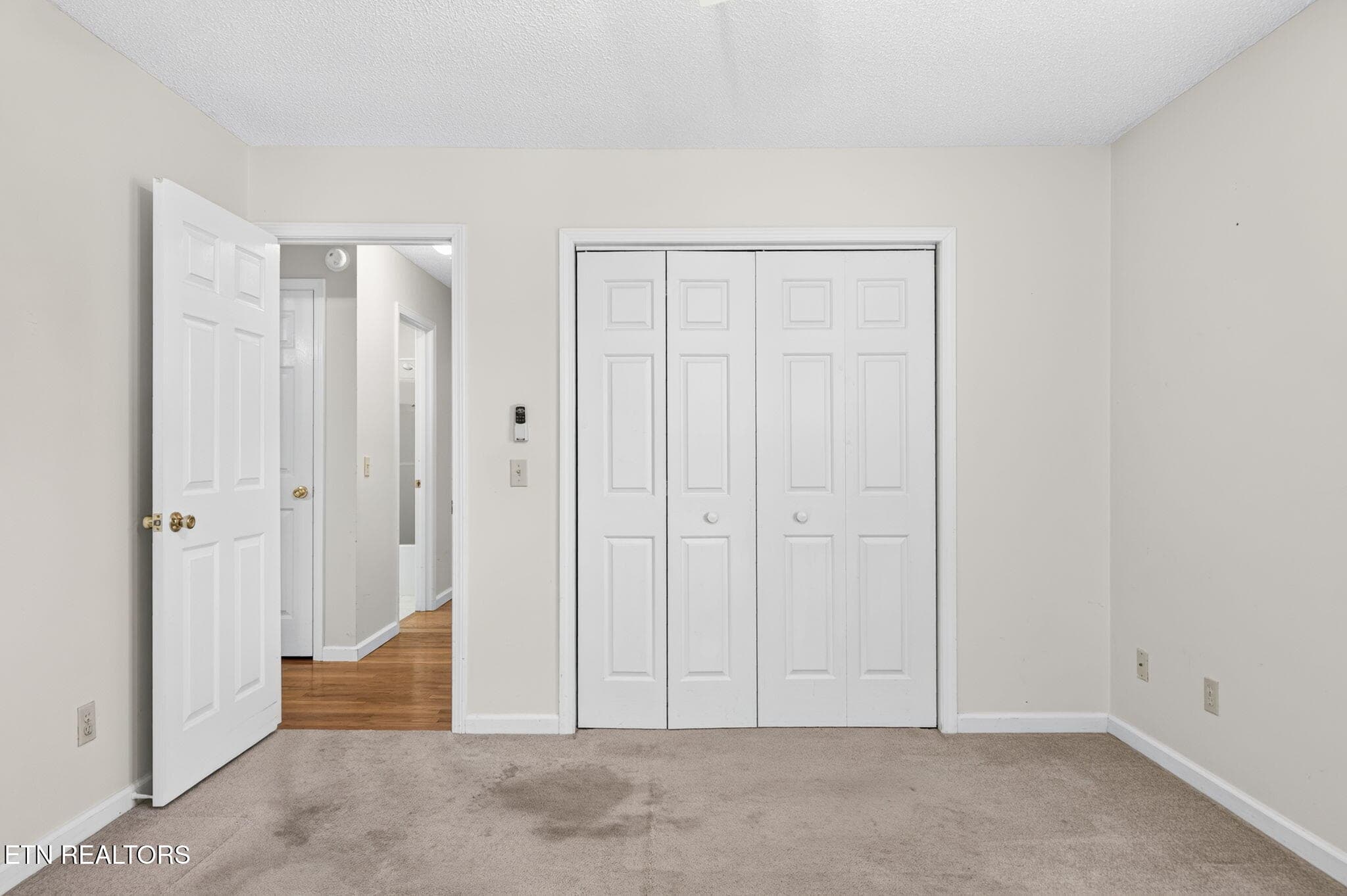 27-web-or-mls-57 Clover Ln_135_TNPC - 57 Clover Lane, Crossville, TN 38555, Crossville