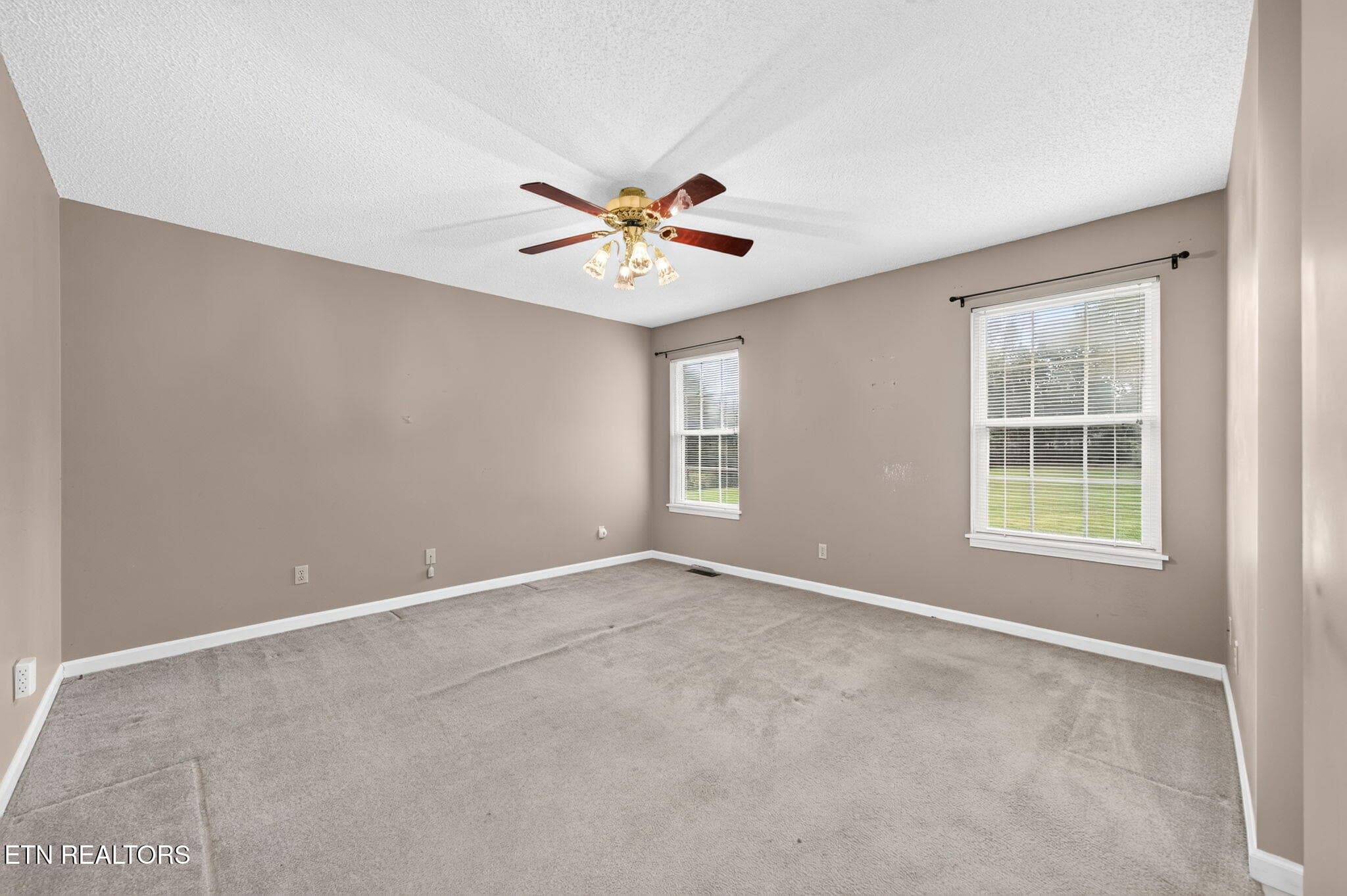 28-web-or-mls-57 Clover Ln_142_TNPC - 57 Clover Lane, Crossville, TN 38555, Crossville