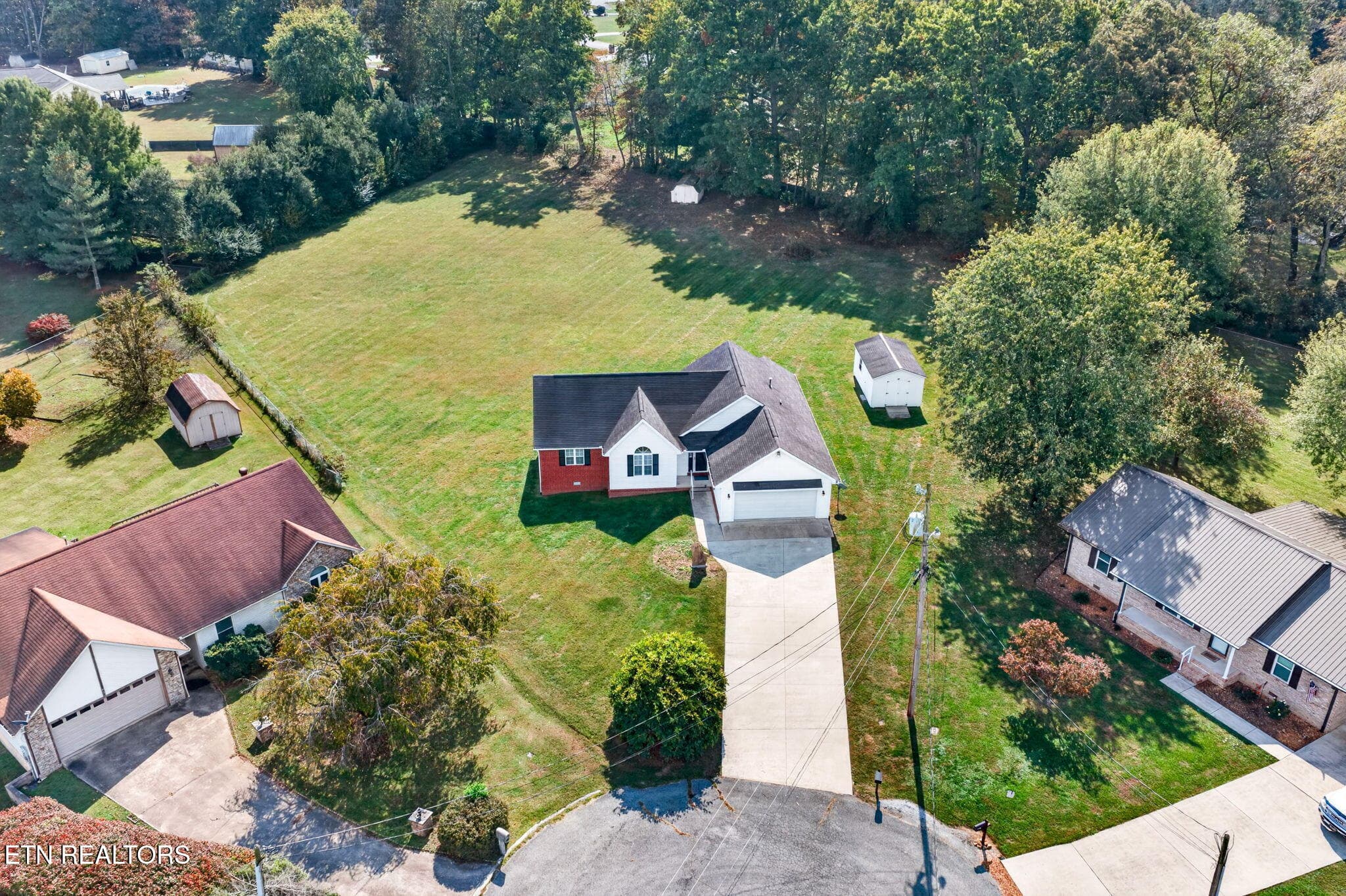 33-web-or-mls-57 Clover Ln_164_TNPC - 57 Clover Lane, Crossville, TN 38555, Crossville