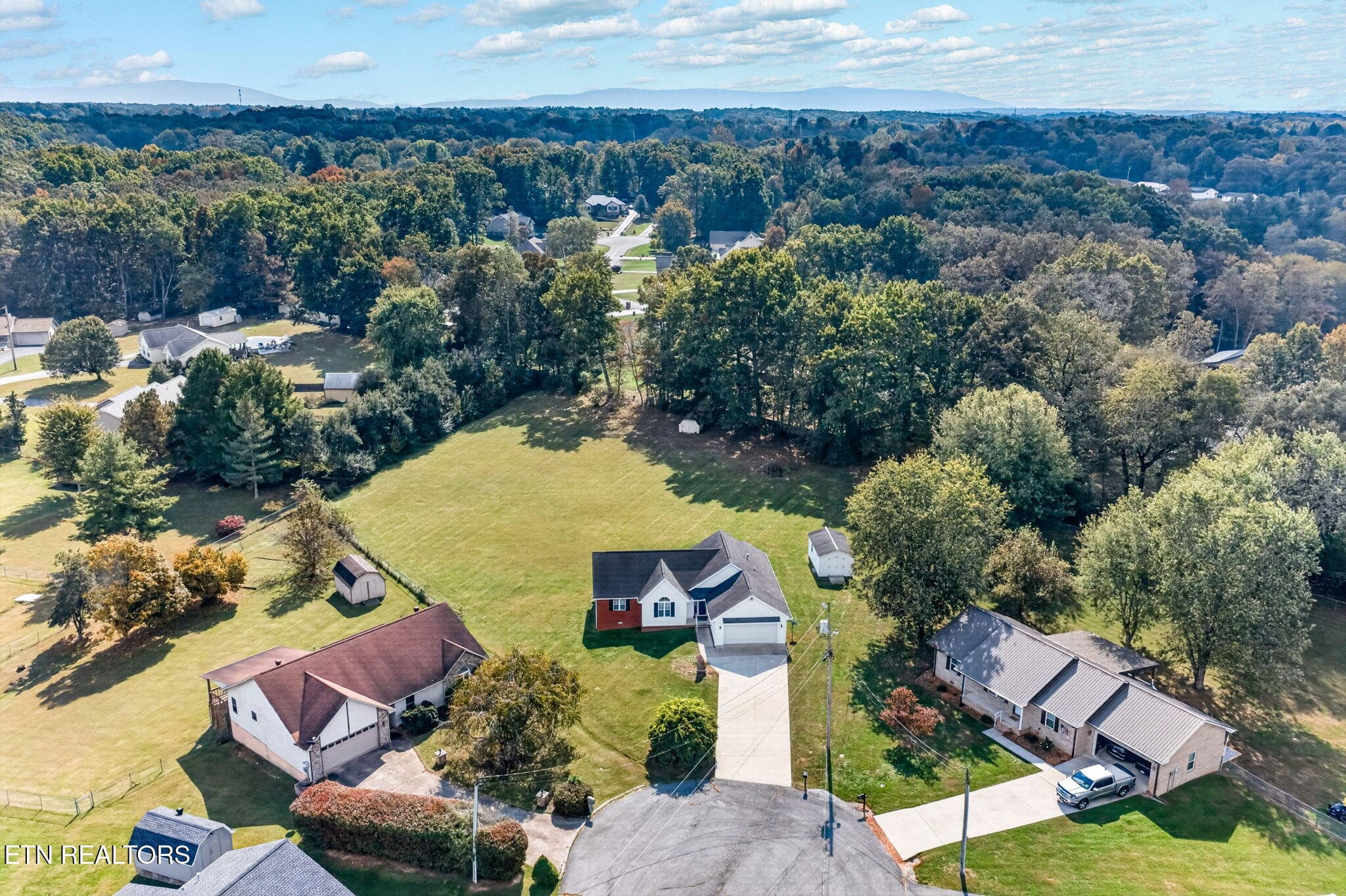 34-web-or-mls-57 Clover Ln_171_TNPC - 57 Clover Lane, Crossville, TN 38555, Crossville