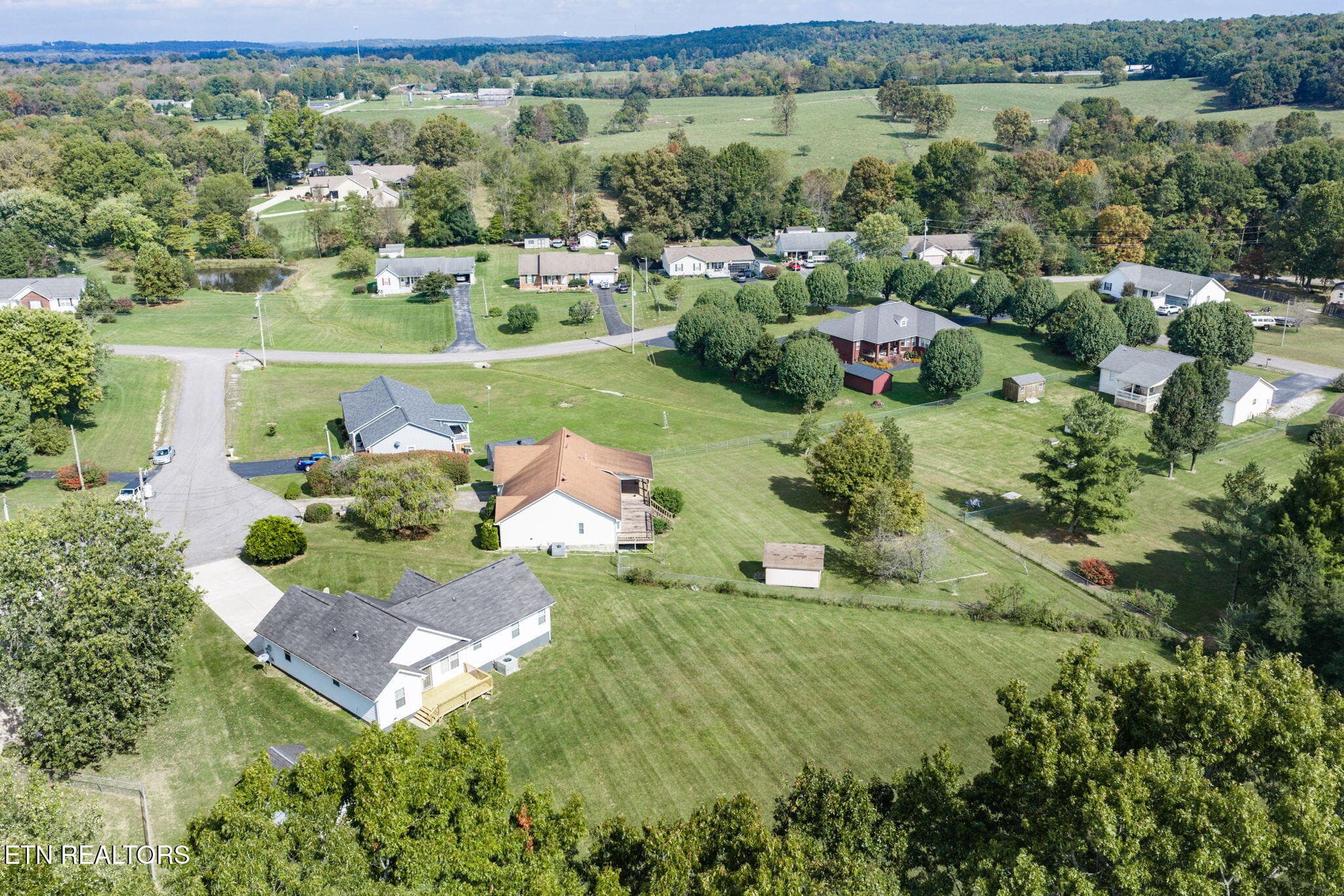 36-web-or-mls-57 Clover Ln_181_TNPC - 57 Clover Lane, Crossville, TN 38555, Crossville