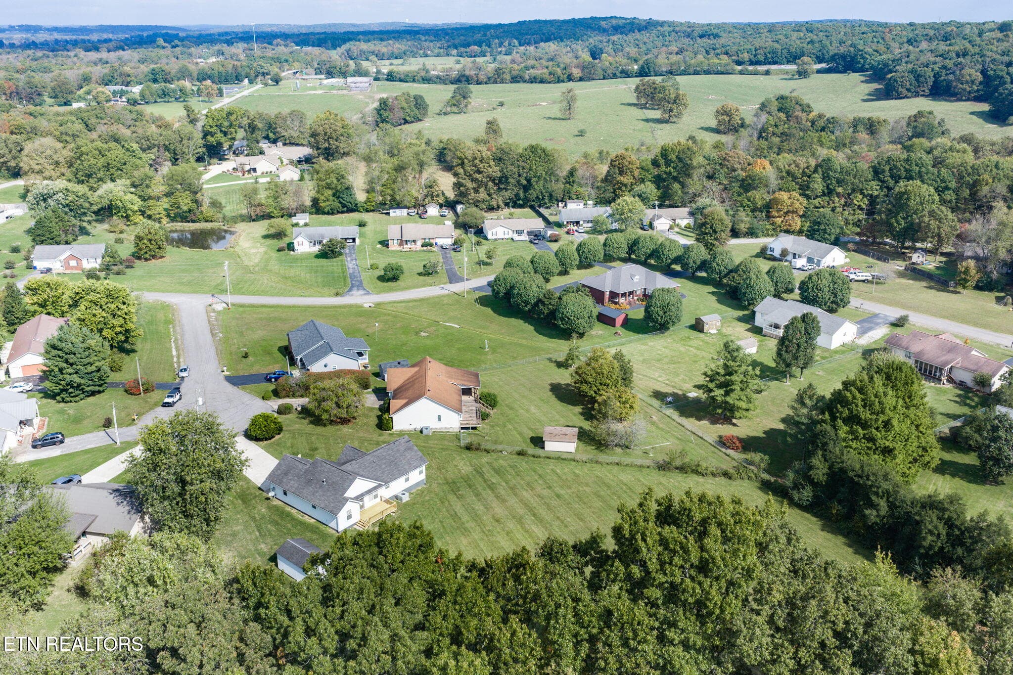 37-web-or-mls-57 Clover Ln_186_TNPC - 57 Clover Lane, Crossville, TN 38555, Crossville