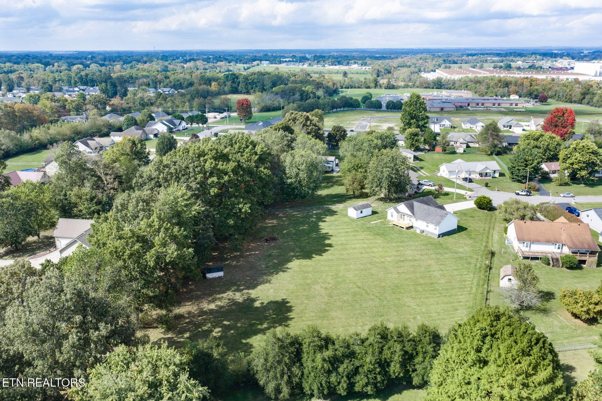 38-web-or-mls-57 Clover Ln_191_TNPC - 57 Clover Lane, Crossville, TN 38555, Crossville