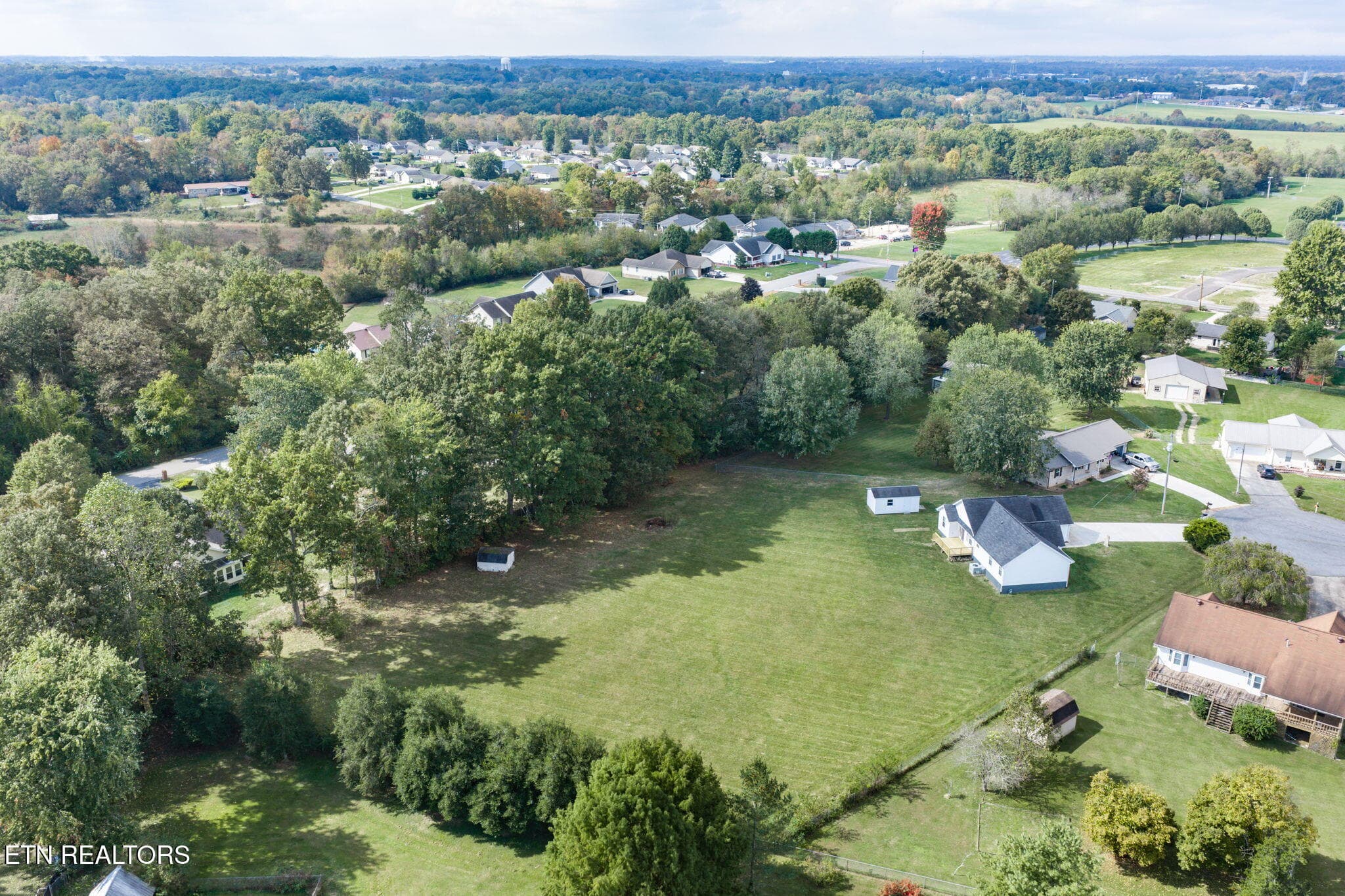 39-web-or-mls-57 Clover Ln_196_TNPC - 57 Clover Lane, Crossville, TN 38555, Crossville