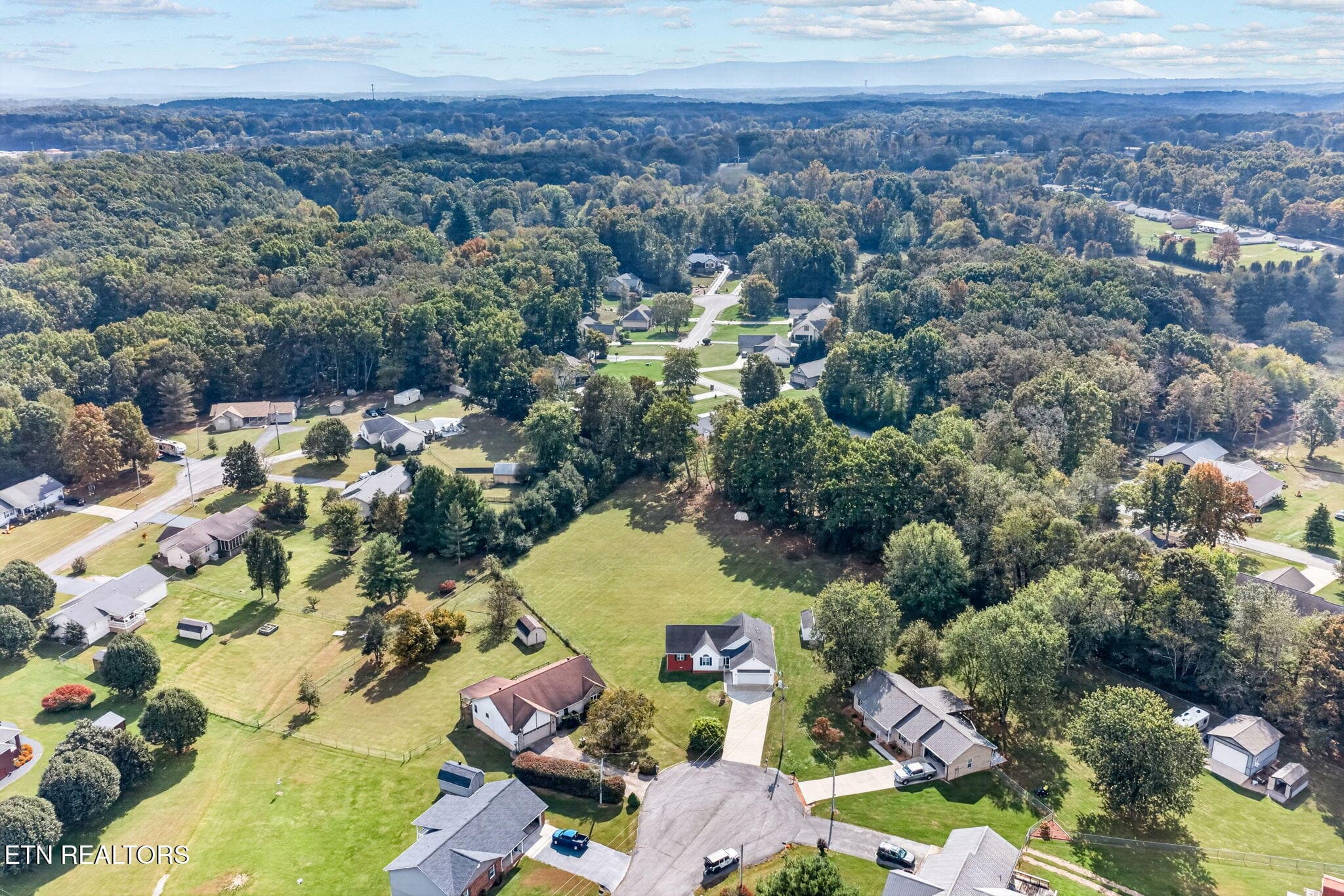 41-web-or-mls-57 Clover Ln_204_TNPC - 57 Clover Lane, Crossville, TN 38555, Crossville