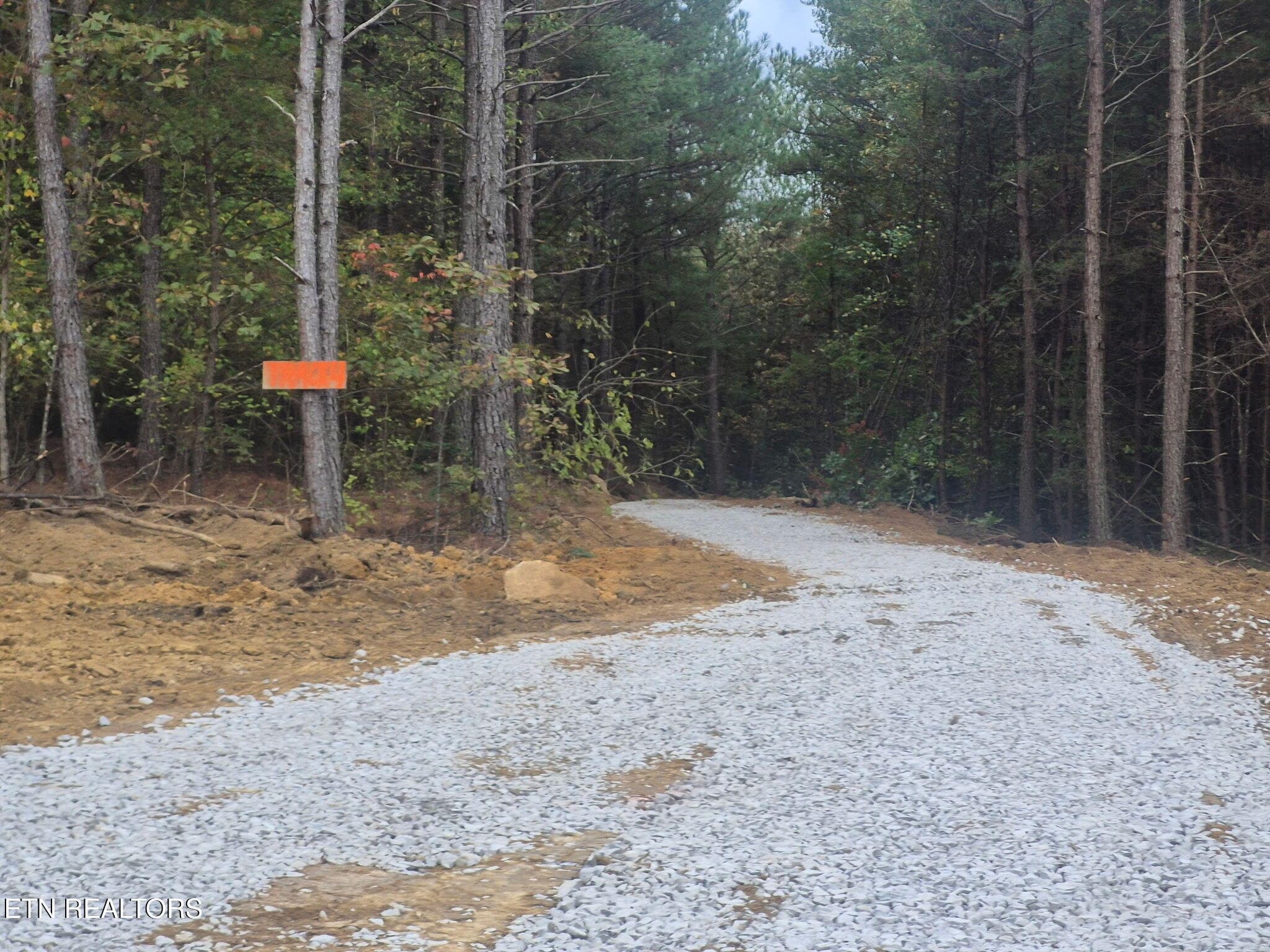 0 Freedom Ridge Lane, Crossville, TN 38572