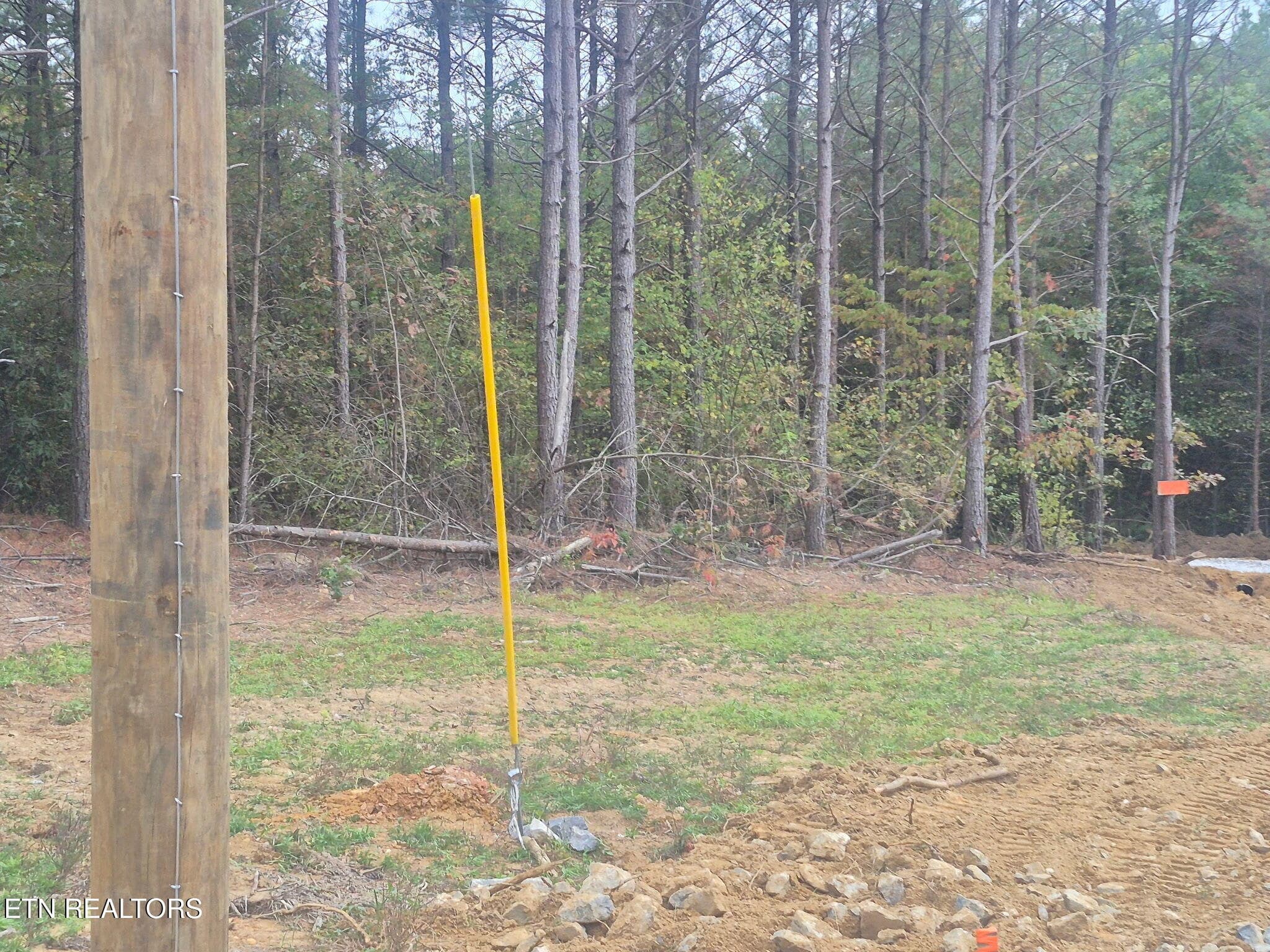 8792591749117497851 - 0 Freedom Ridge Lane, Crossville, TN 38572