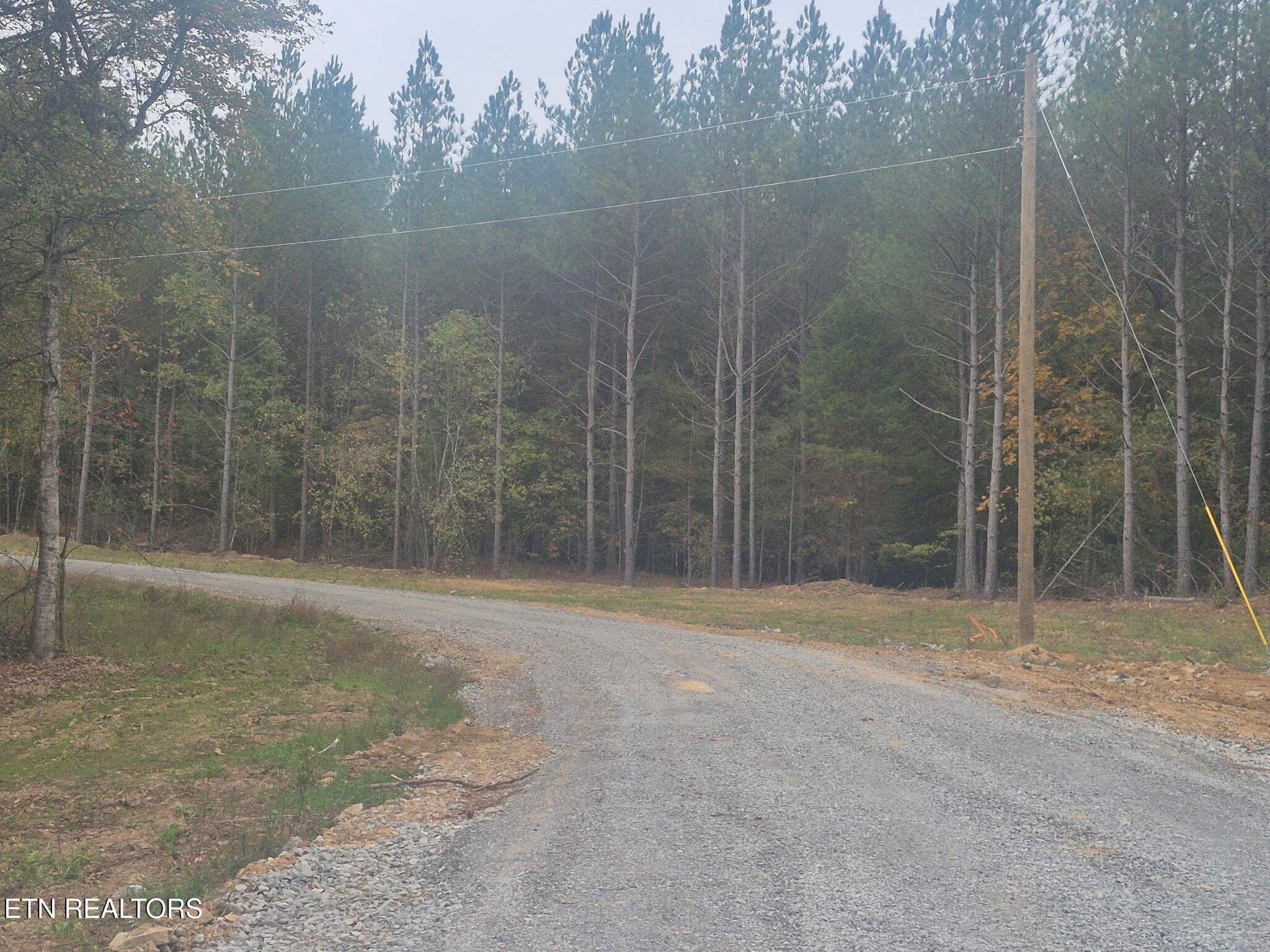 2966636148688560489 - 0 Freedom Ridge Lane, Crossville, TN 38572
