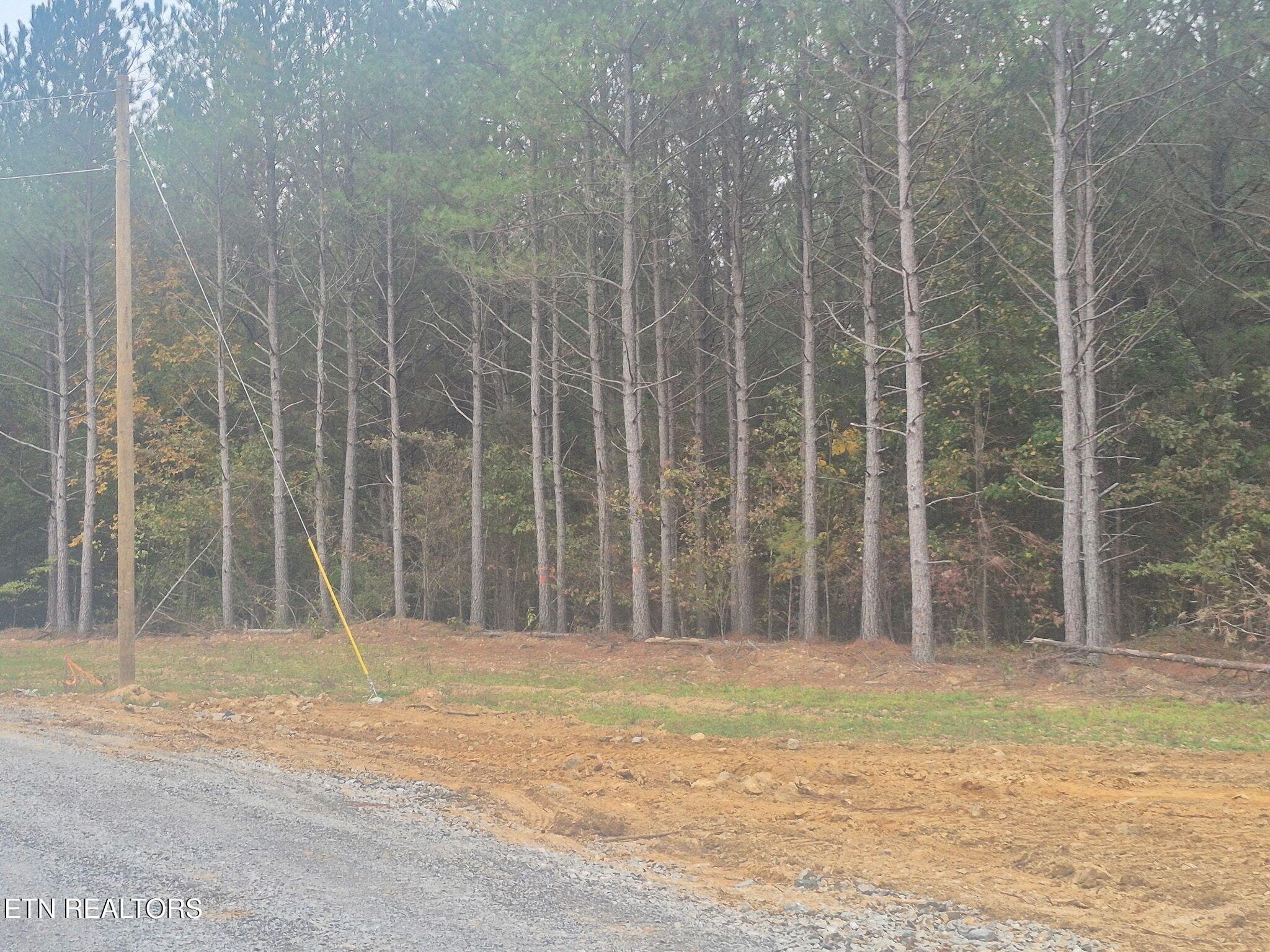 6302049432189071186 - 0 Freedom Ridge Lane, Crossville, TN 38572
