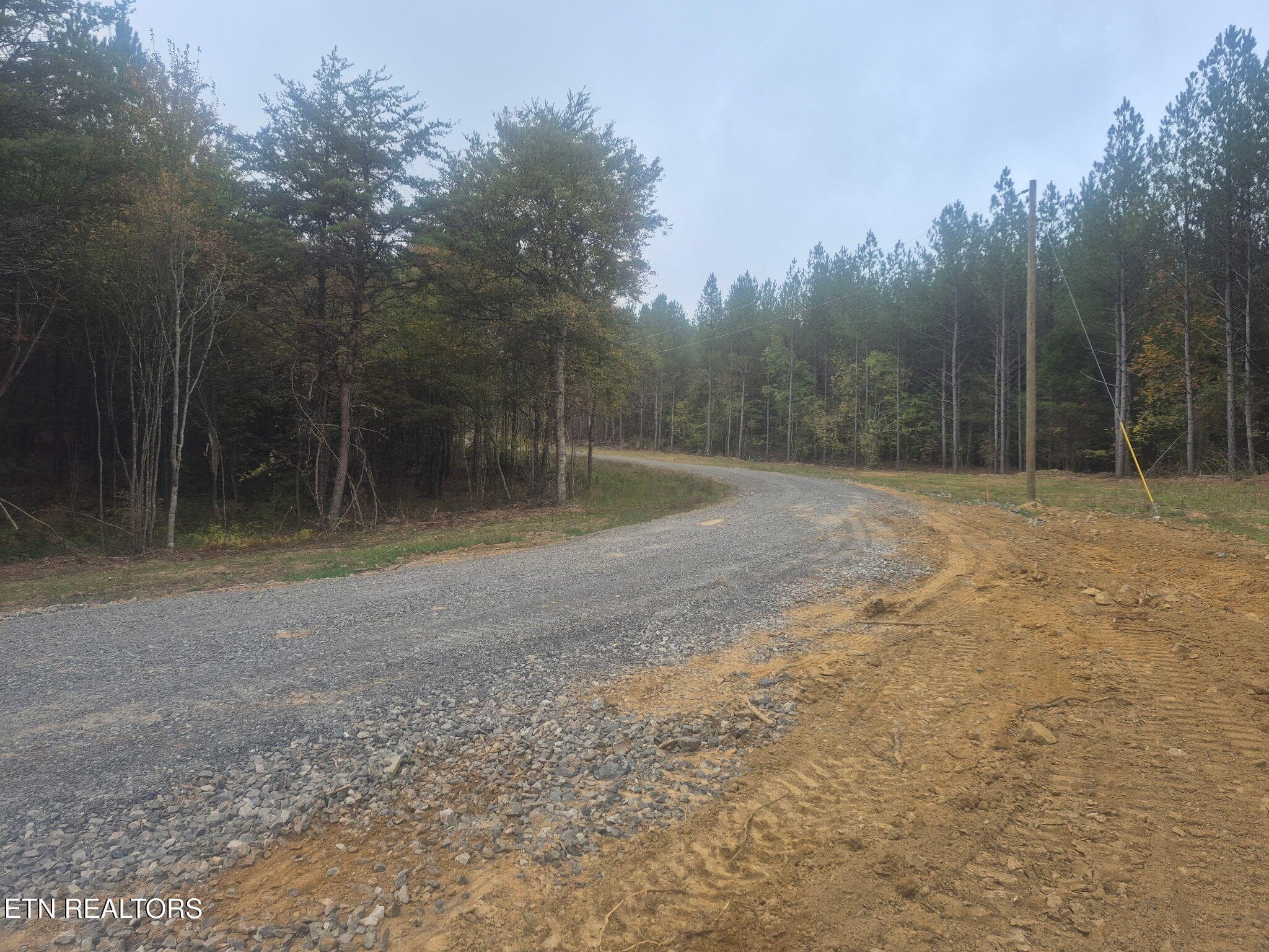 852894946899979494 - 0 Freedom Ridge Lane, Crossville, TN 38572