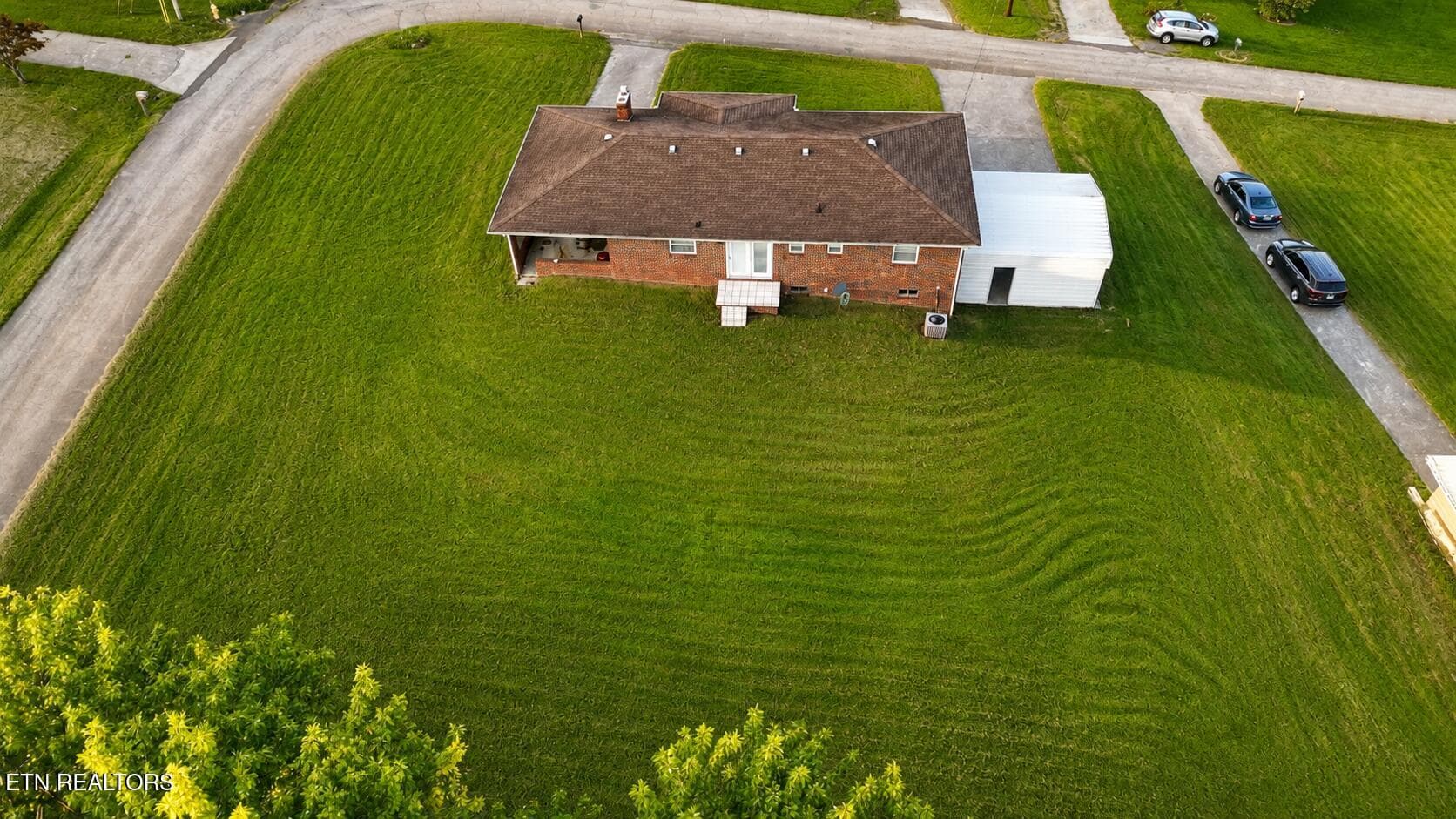 6 - 3888 Chapman St, Morristown, TN 37813