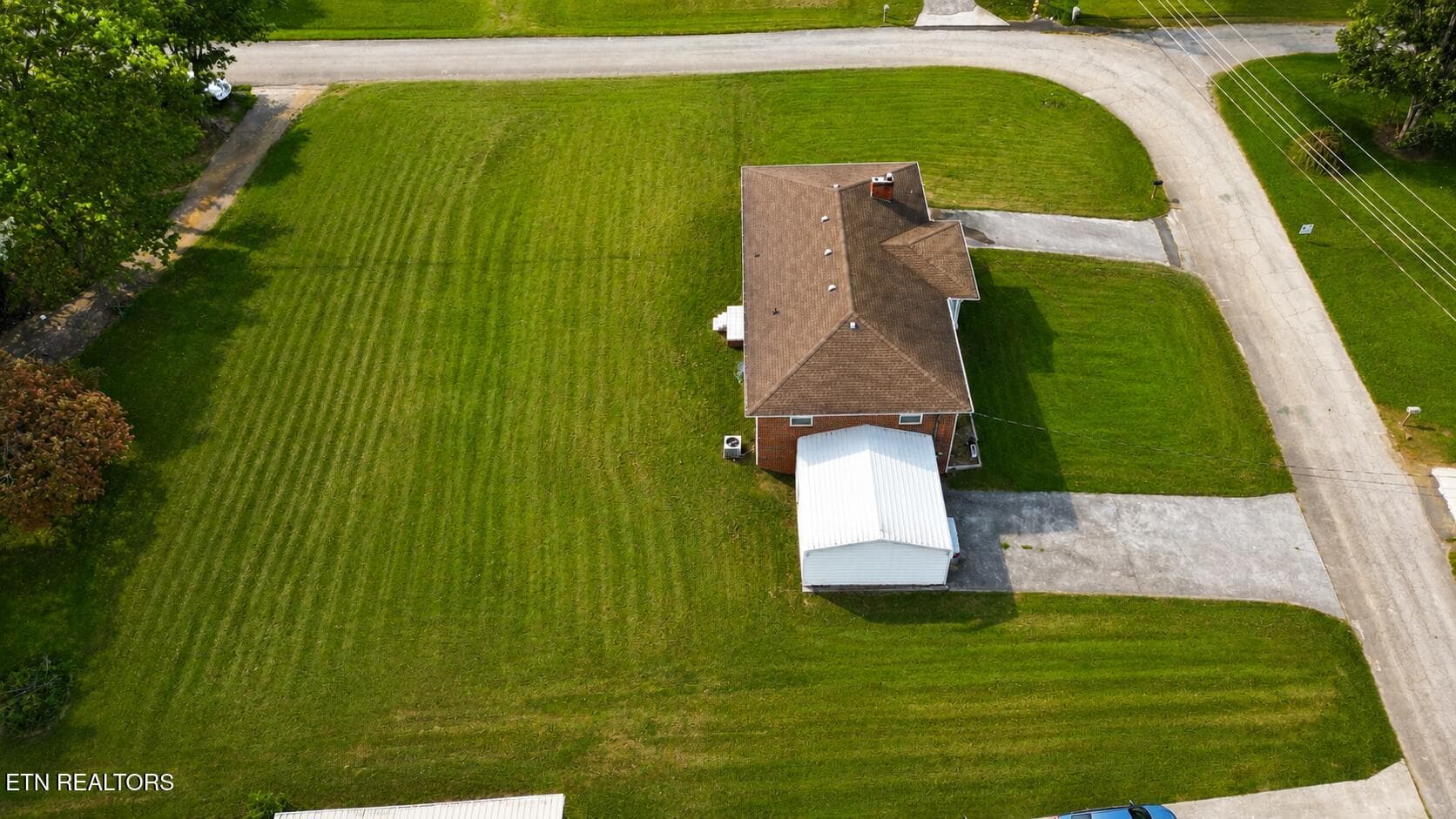 7 - 3888 Chapman St, Morristown, TN 37813
