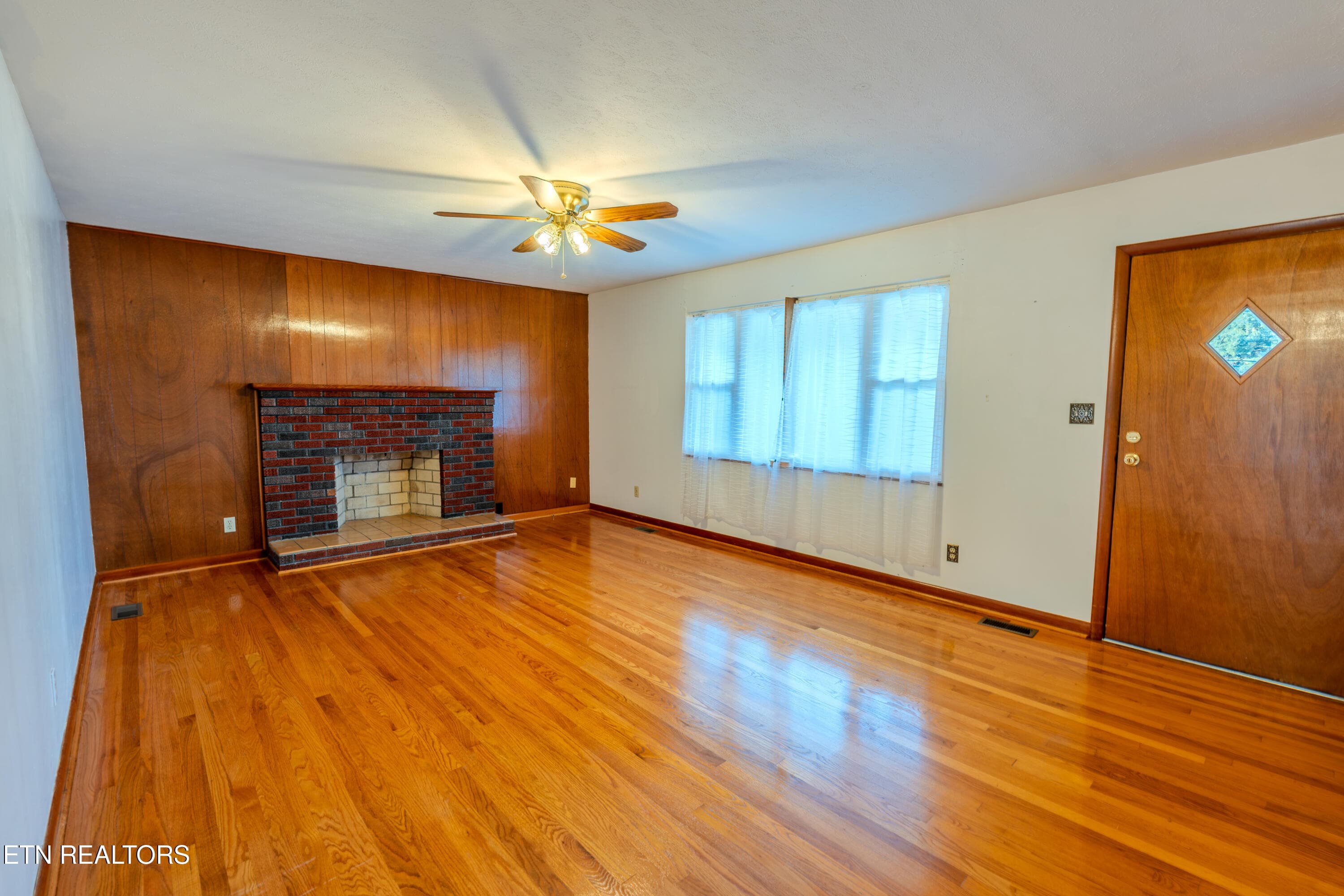 13 - 3888 Chapman St, Morristown, TN 37813