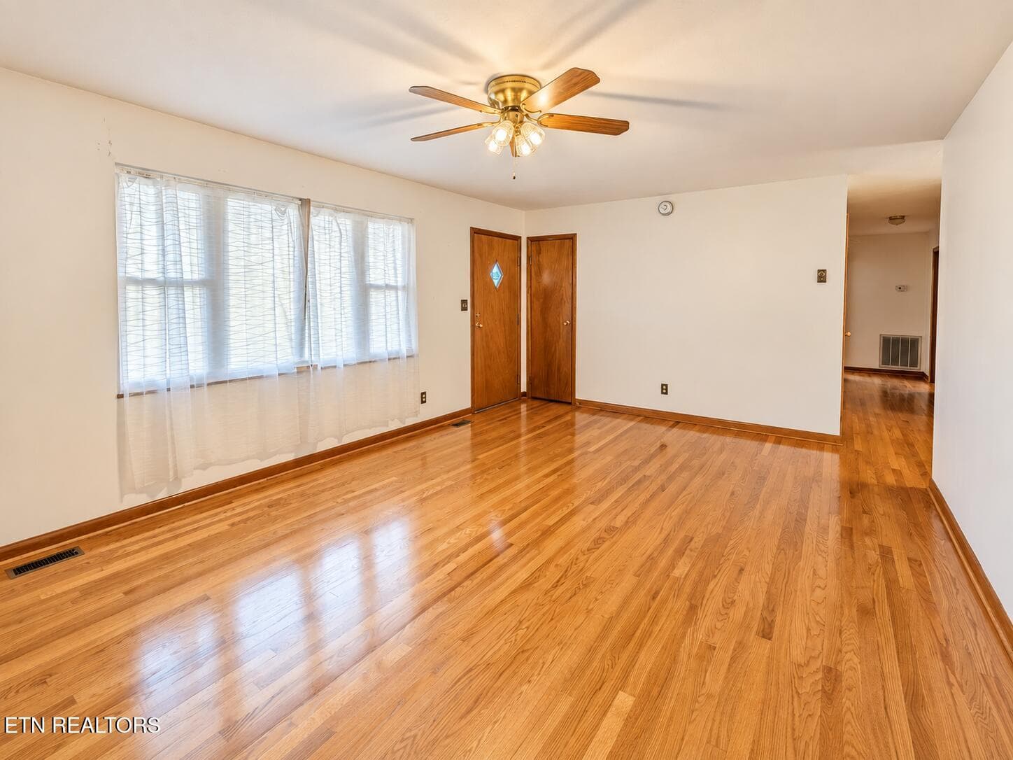 14 - 3888 Chapman St, Morristown, TN 37813