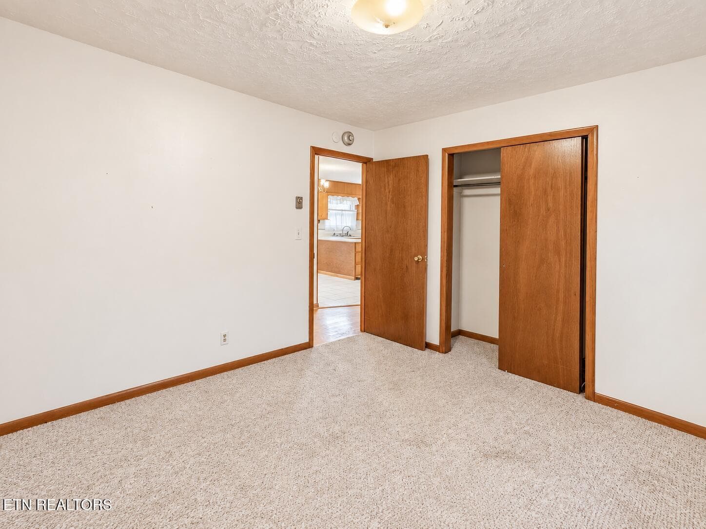 15 - 3888 Chapman St, Morristown, TN 37813