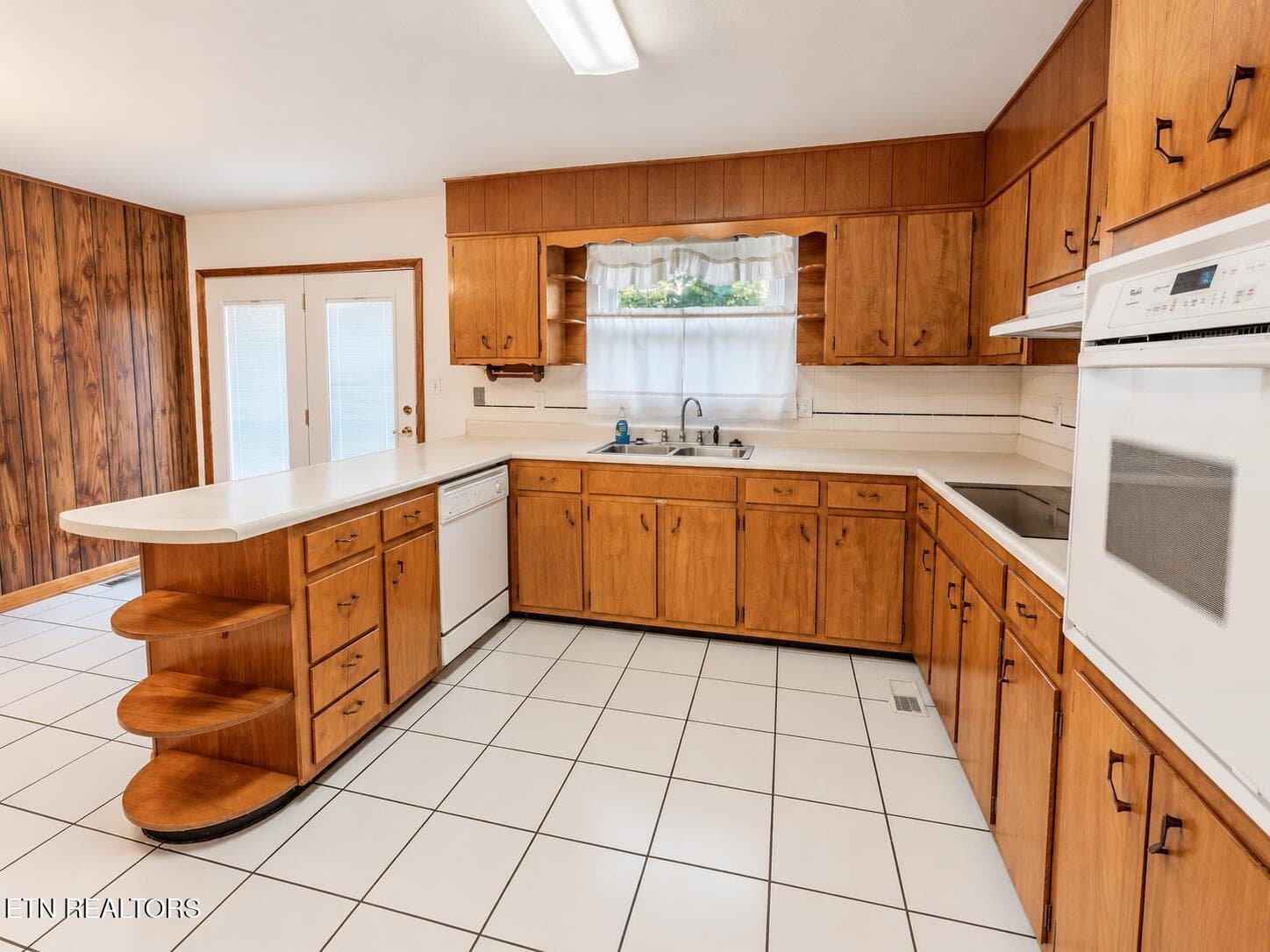 17 - 3888 Chapman St, Morristown, TN 37813