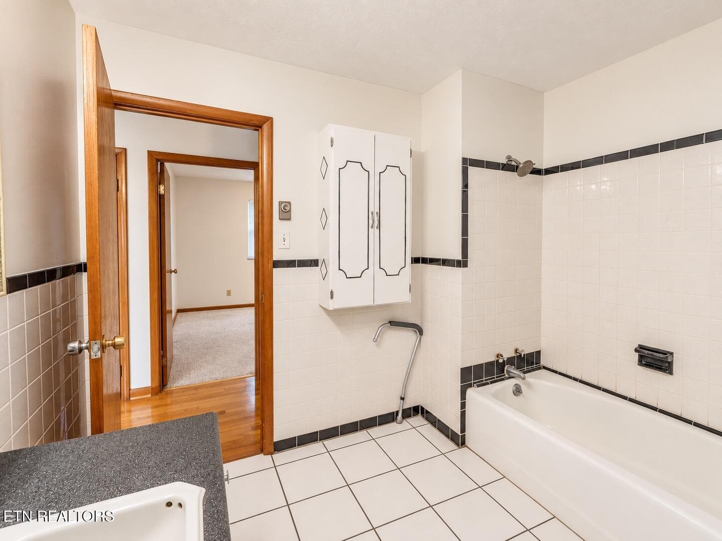 19 - 3888 Chapman St, Morristown, TN 37813