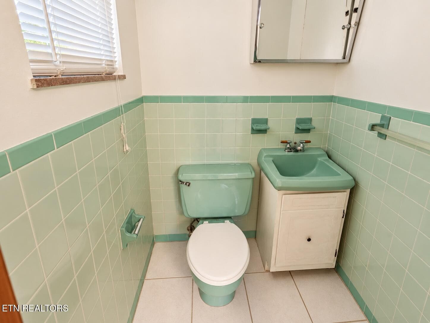 20 - 3888 Chapman St, Morristown, TN 37813