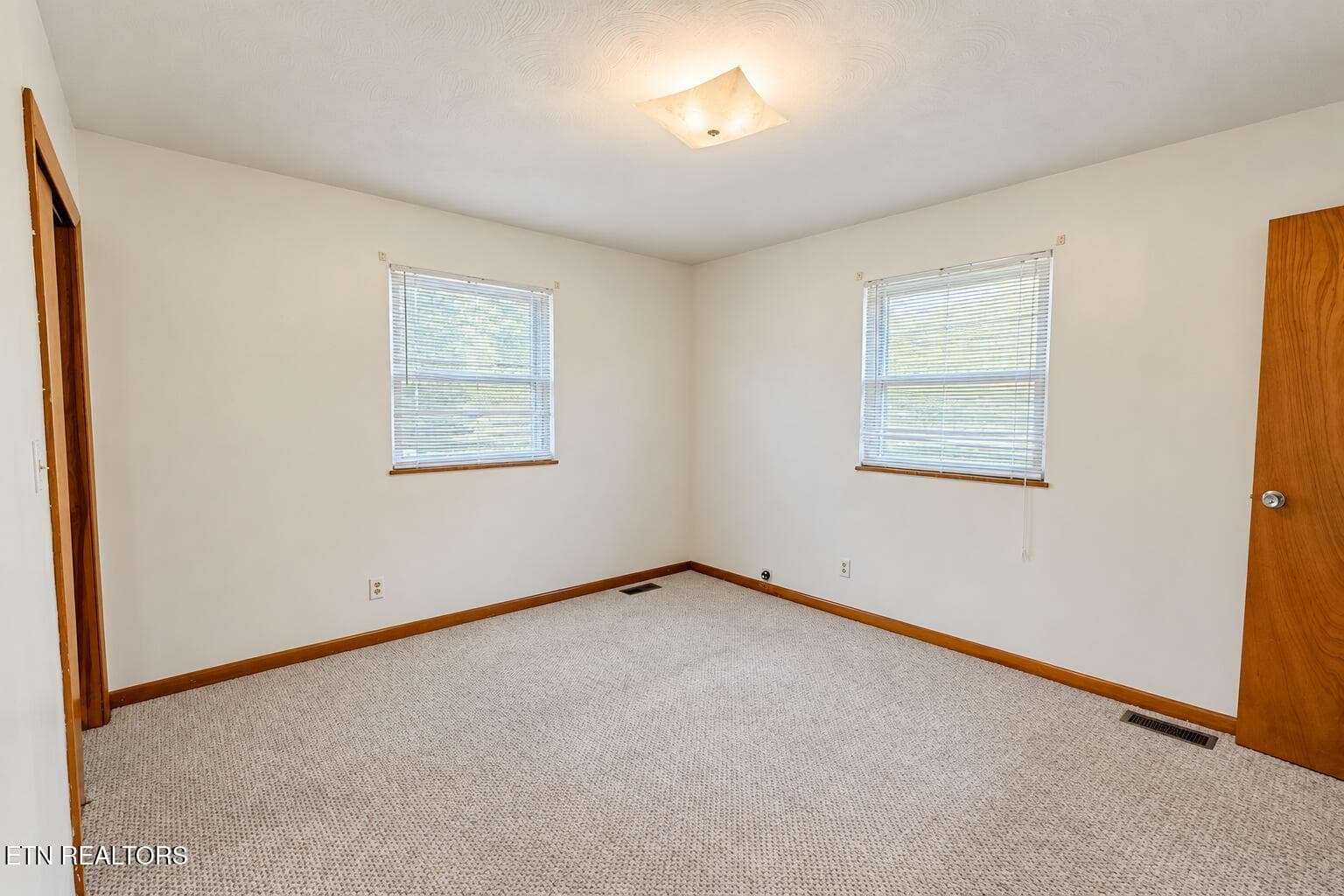 21 - 3888 Chapman St, Morristown, TN 37813