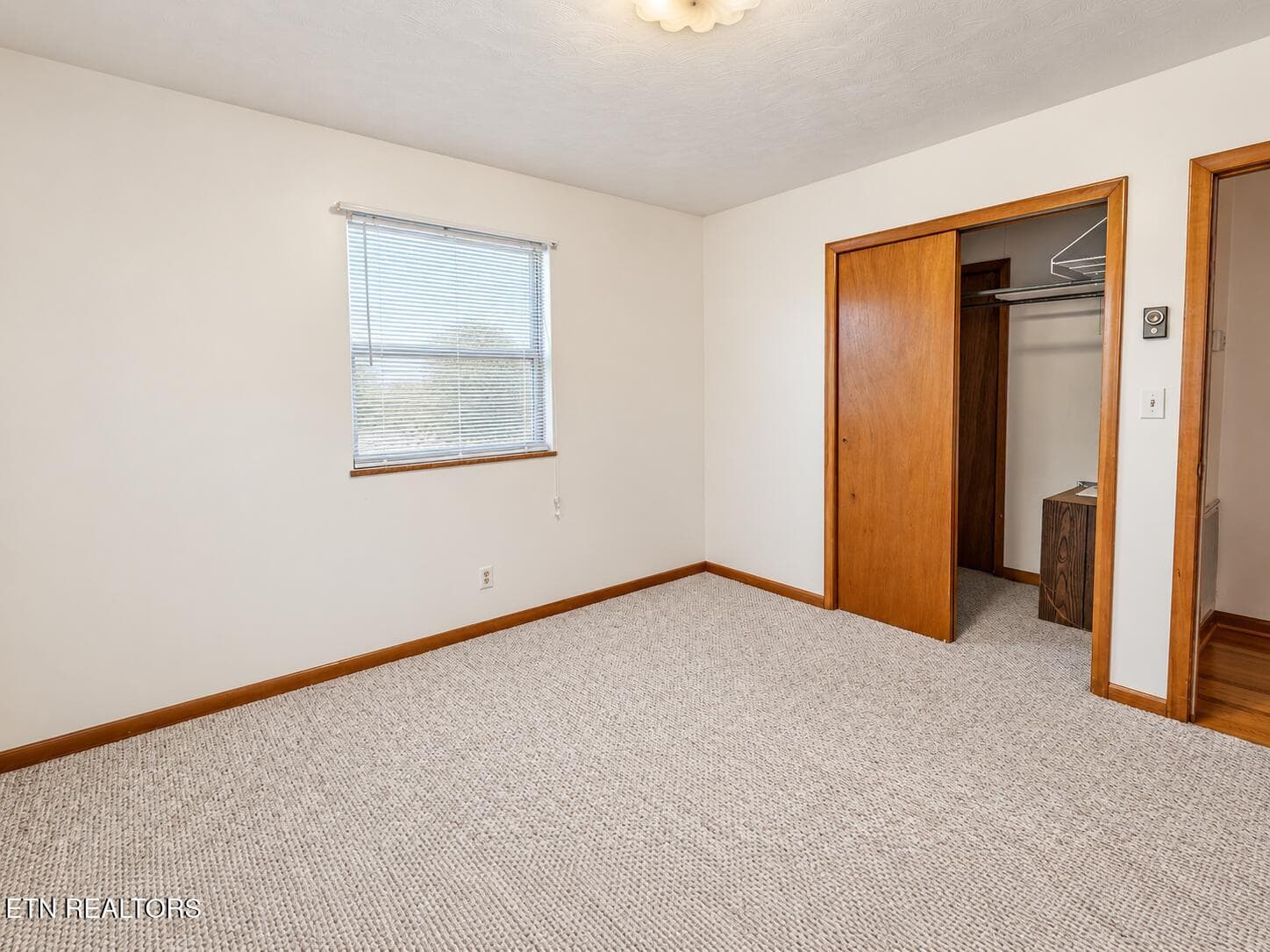 23 - 3888 Chapman St, Morristown, TN 37813