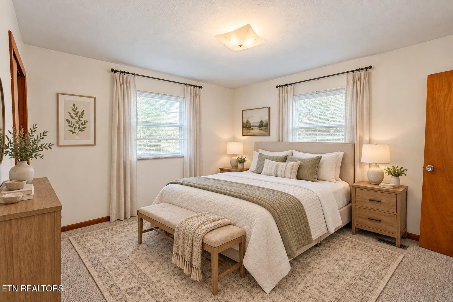 26 - 3888 Chapman St, Morristown, TN 37813
