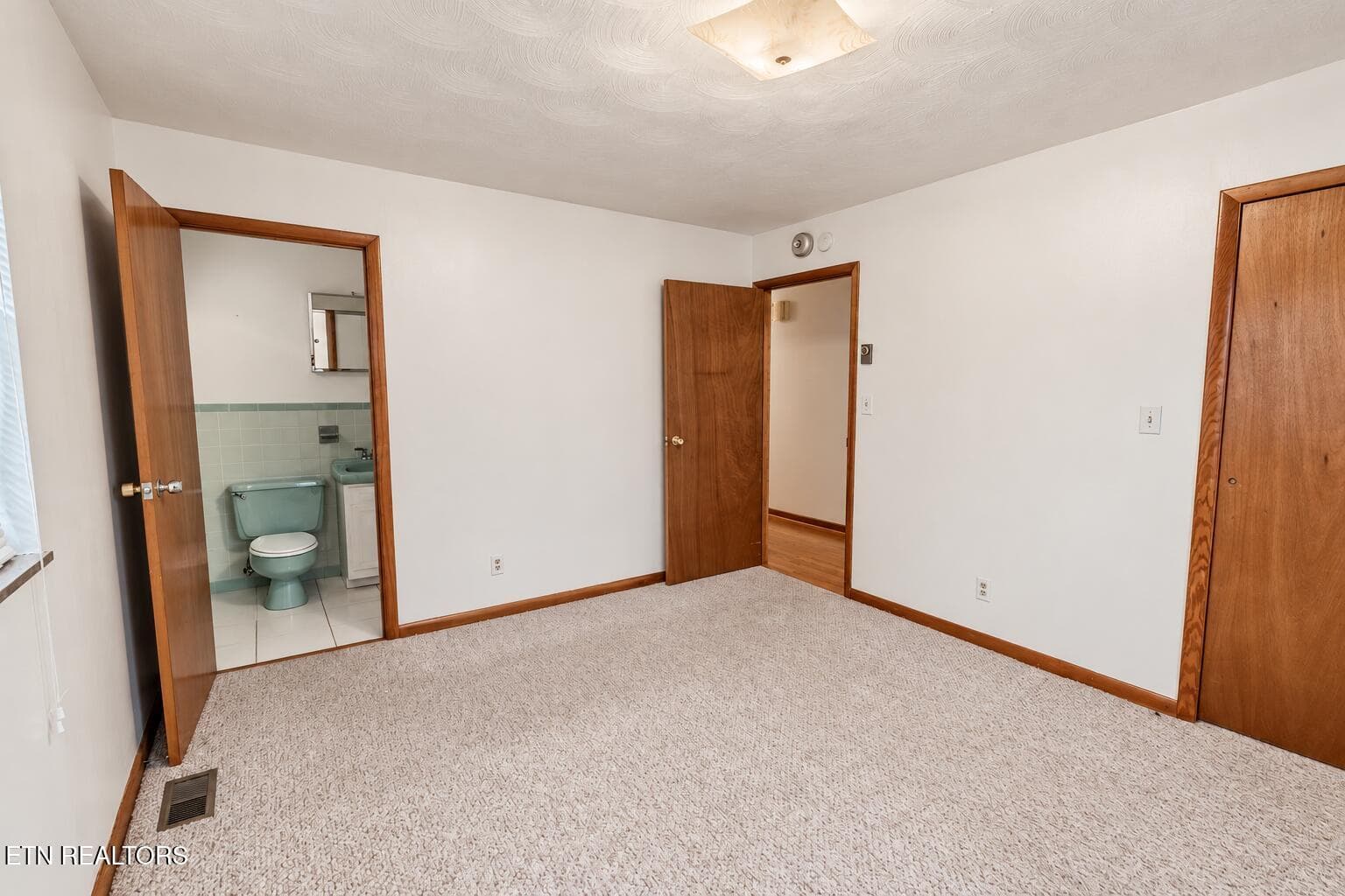 27 - 3888 Chapman St, Morristown, TN 37813