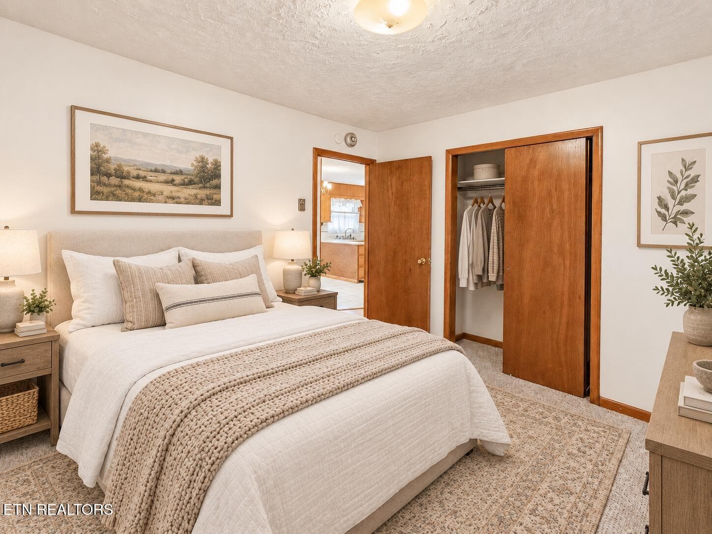 28 - 3888 Chapman St, Morristown, TN 37813