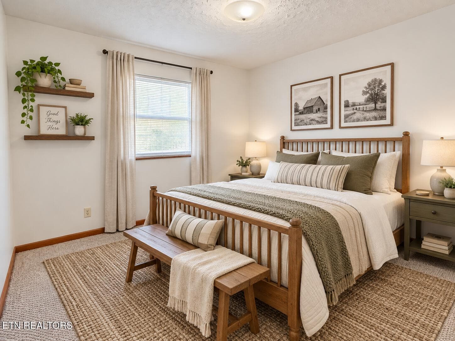 29 - 3888 Chapman St, Morristown, TN 37813
