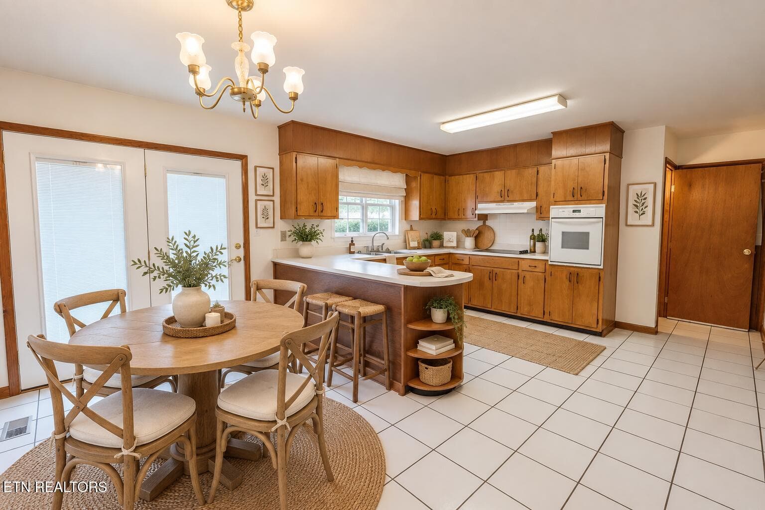31 - 3888 Chapman St, Morristown, TN 37813
