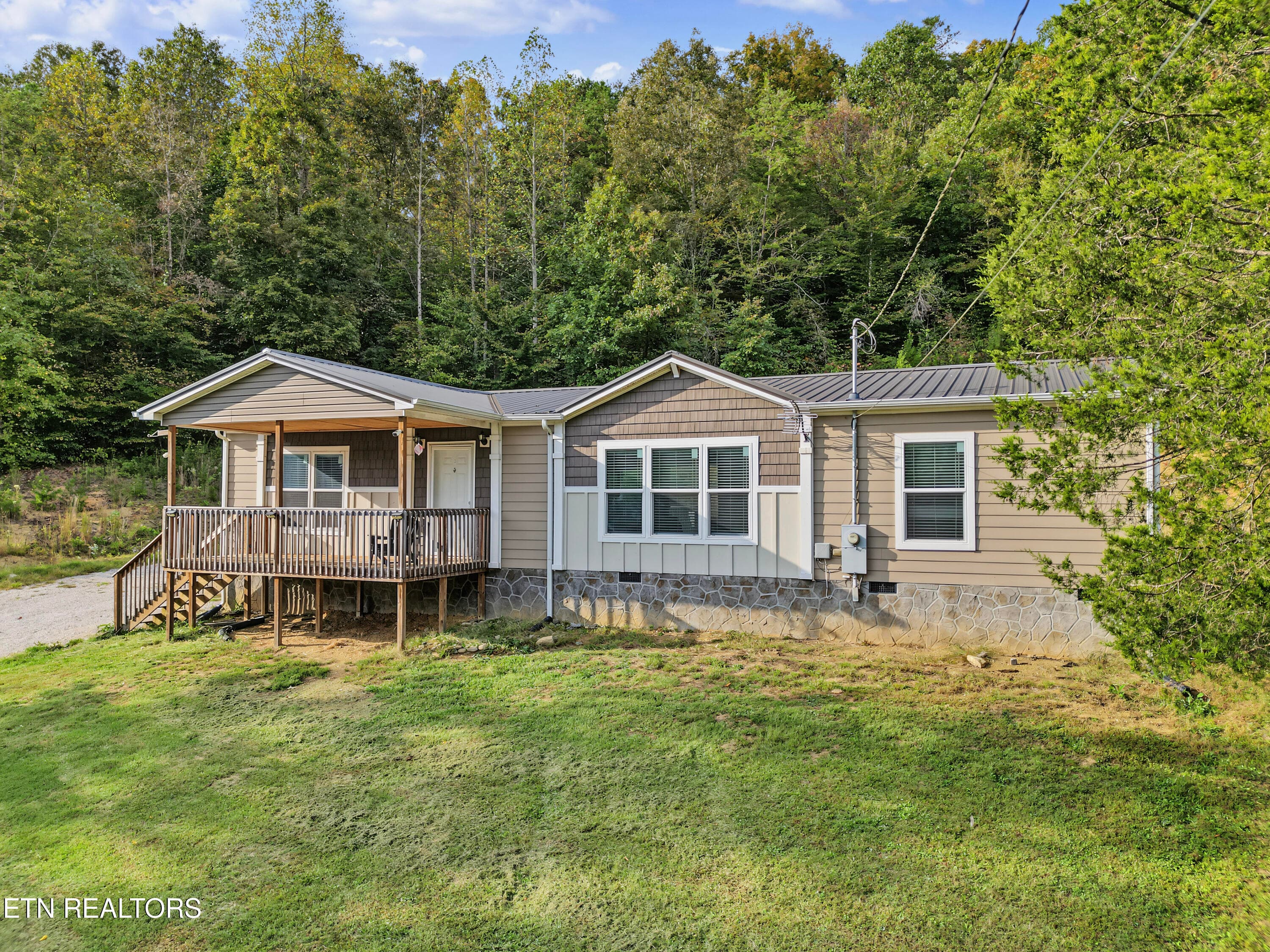 2_dji_0195 lr - 771 Archer Rd, Luttrell, TN 37779