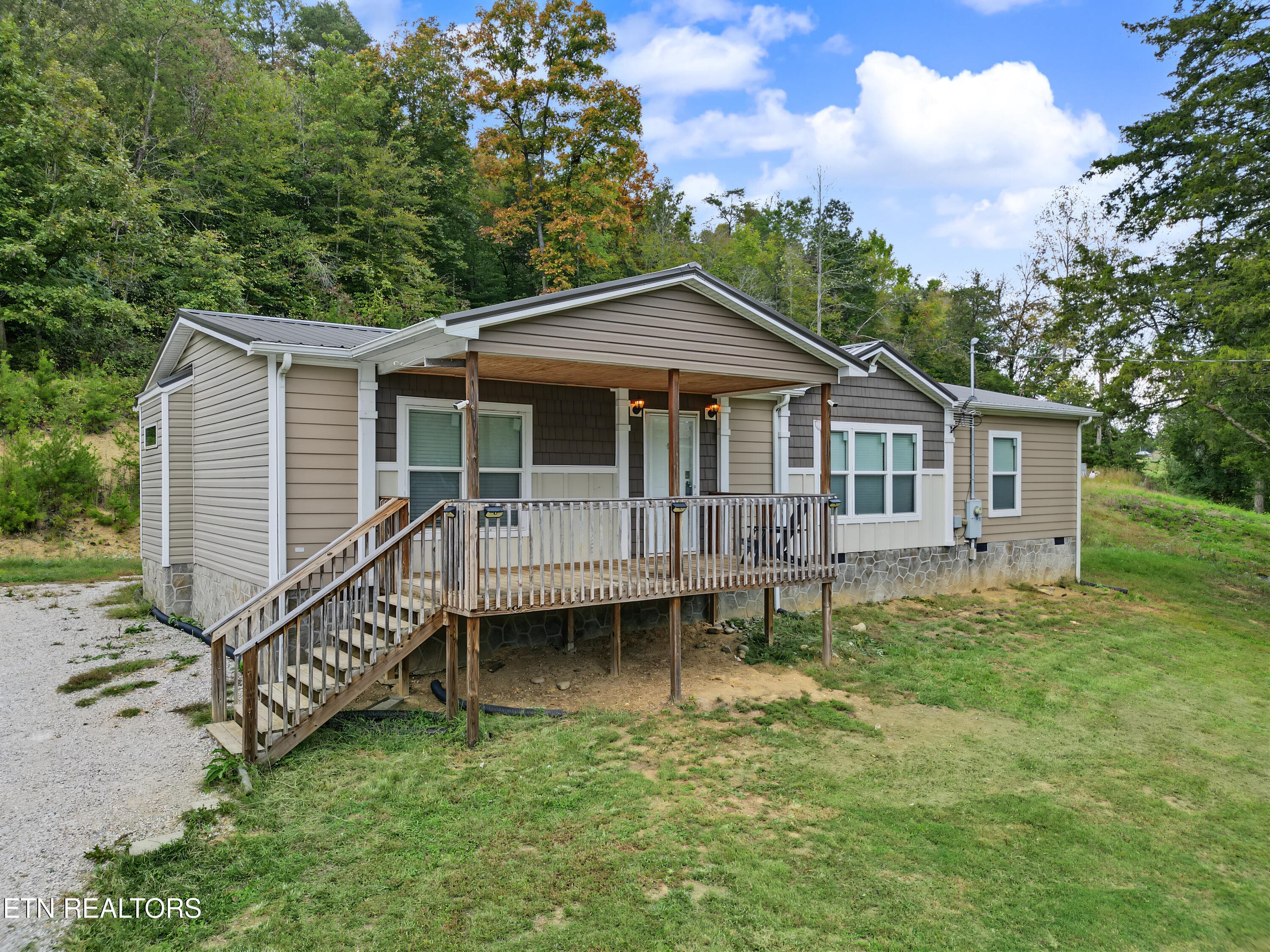 3_dji_0098 - 771 Archer Rd, Luttrell, TN 37779